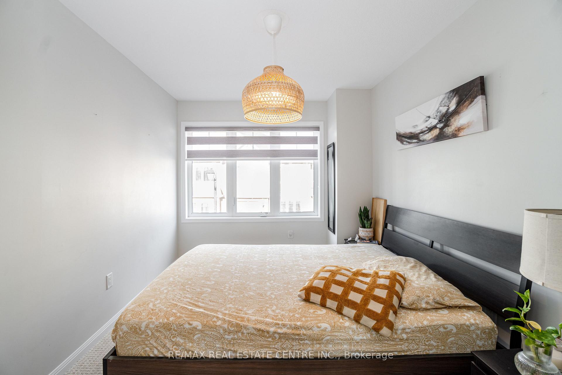 Photo 24 of Unit 60, 6020 derry Road E, Milton, Scott — HOMEH