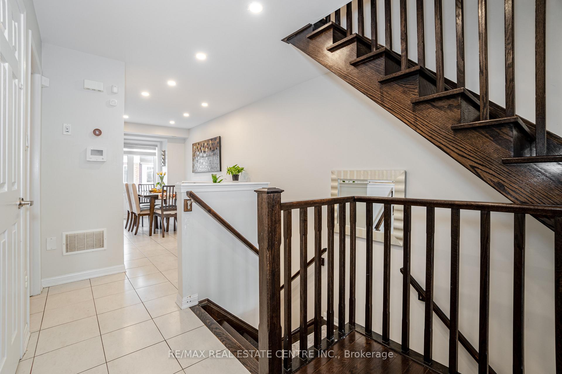 Photo 29 of Unit 60, 6020 derry Road E, Milton, Scott — HOMEH
