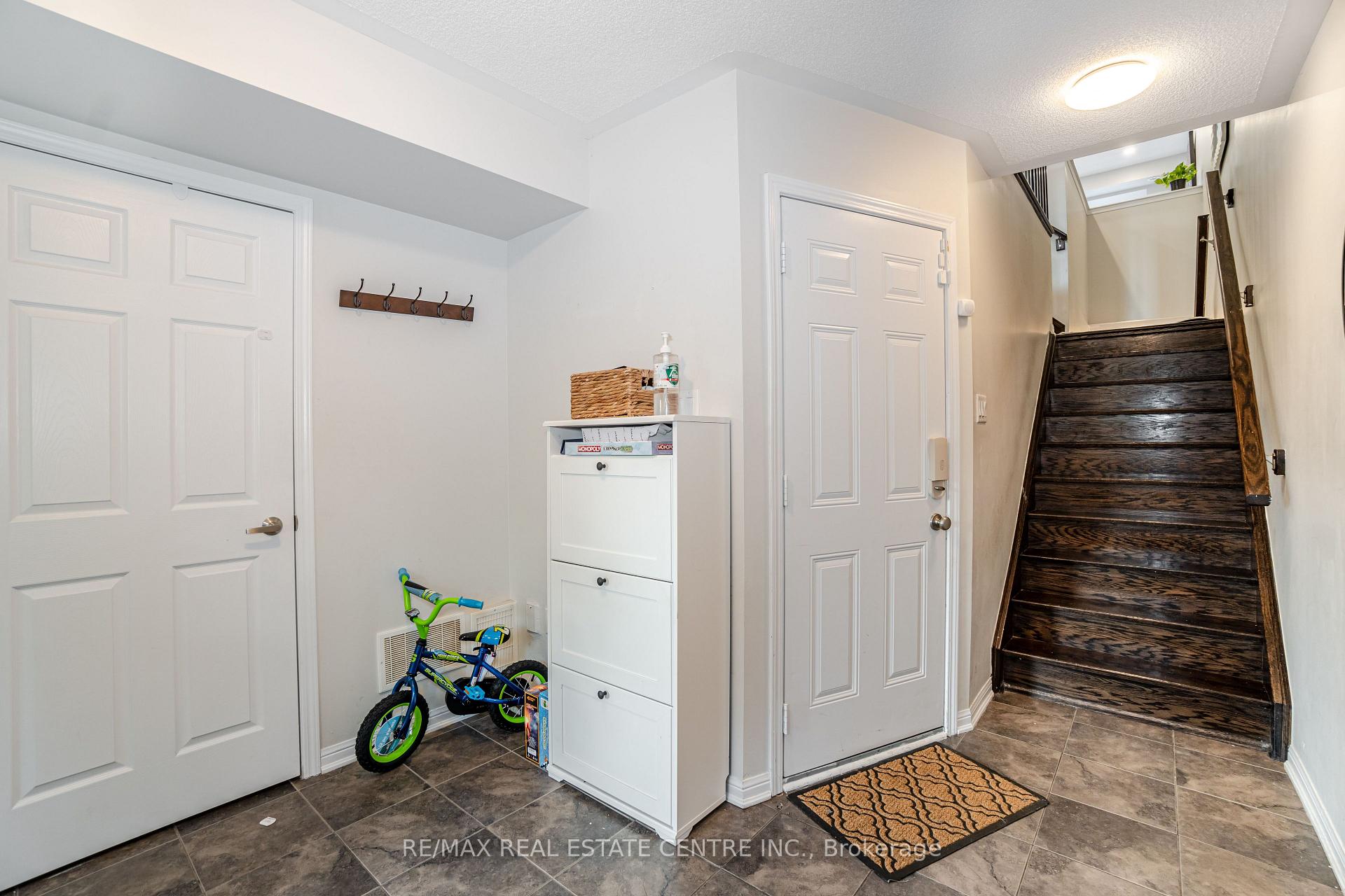 Photo 30 of Unit 60, 6020 derry Road E, Milton, Scott — HOMEH