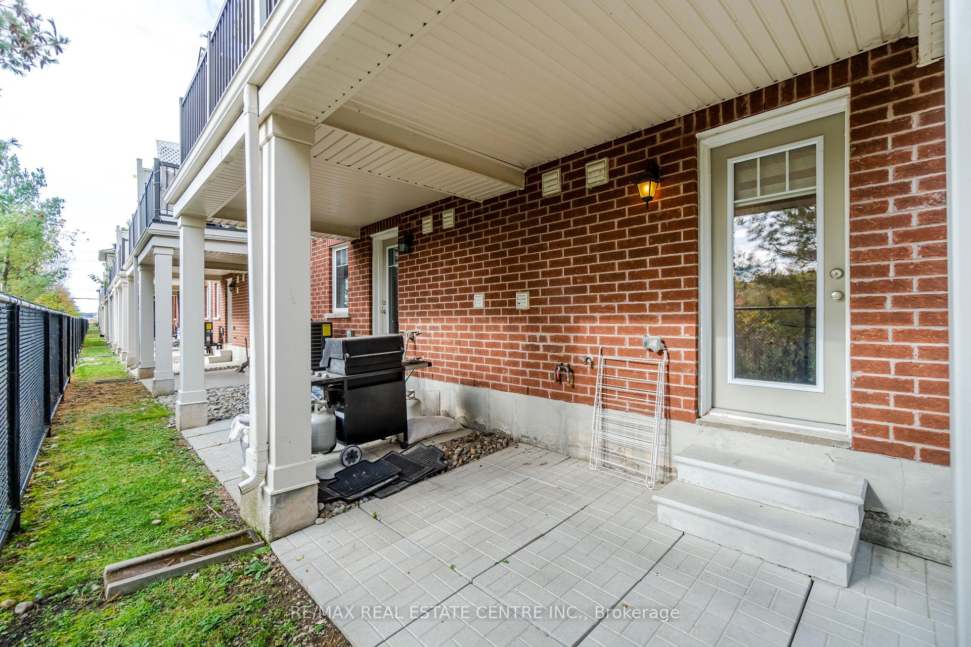 Photo 34 of Unit 60, 6020 derry Road E, Milton, Scott — HOMEH