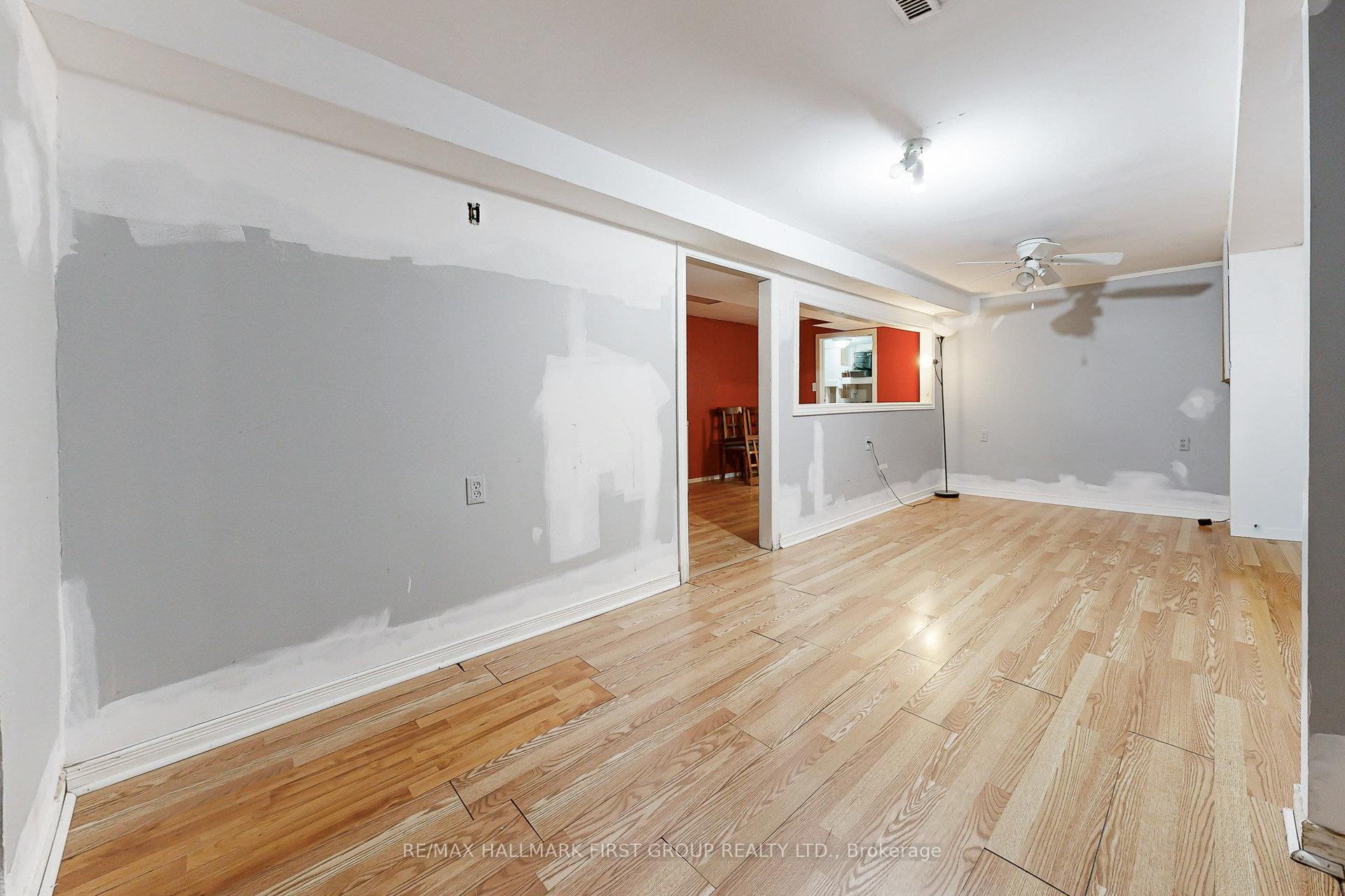 Photo 28 of 1119 Valley Court, Oshawa, Lakeview — HOMEH