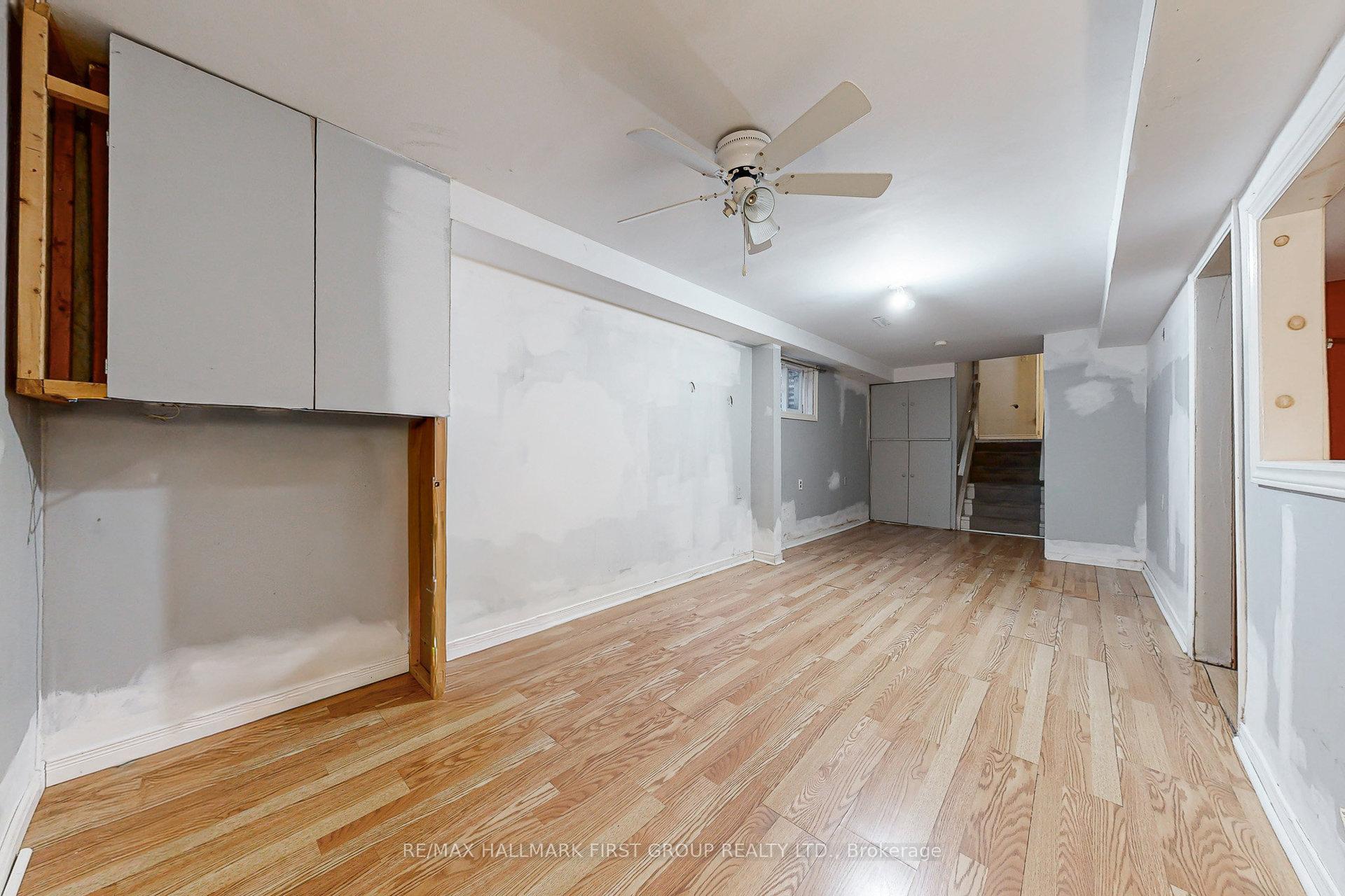 Photo 29 of 1119 Valley Court, Oshawa, Lakeview — HOMEH