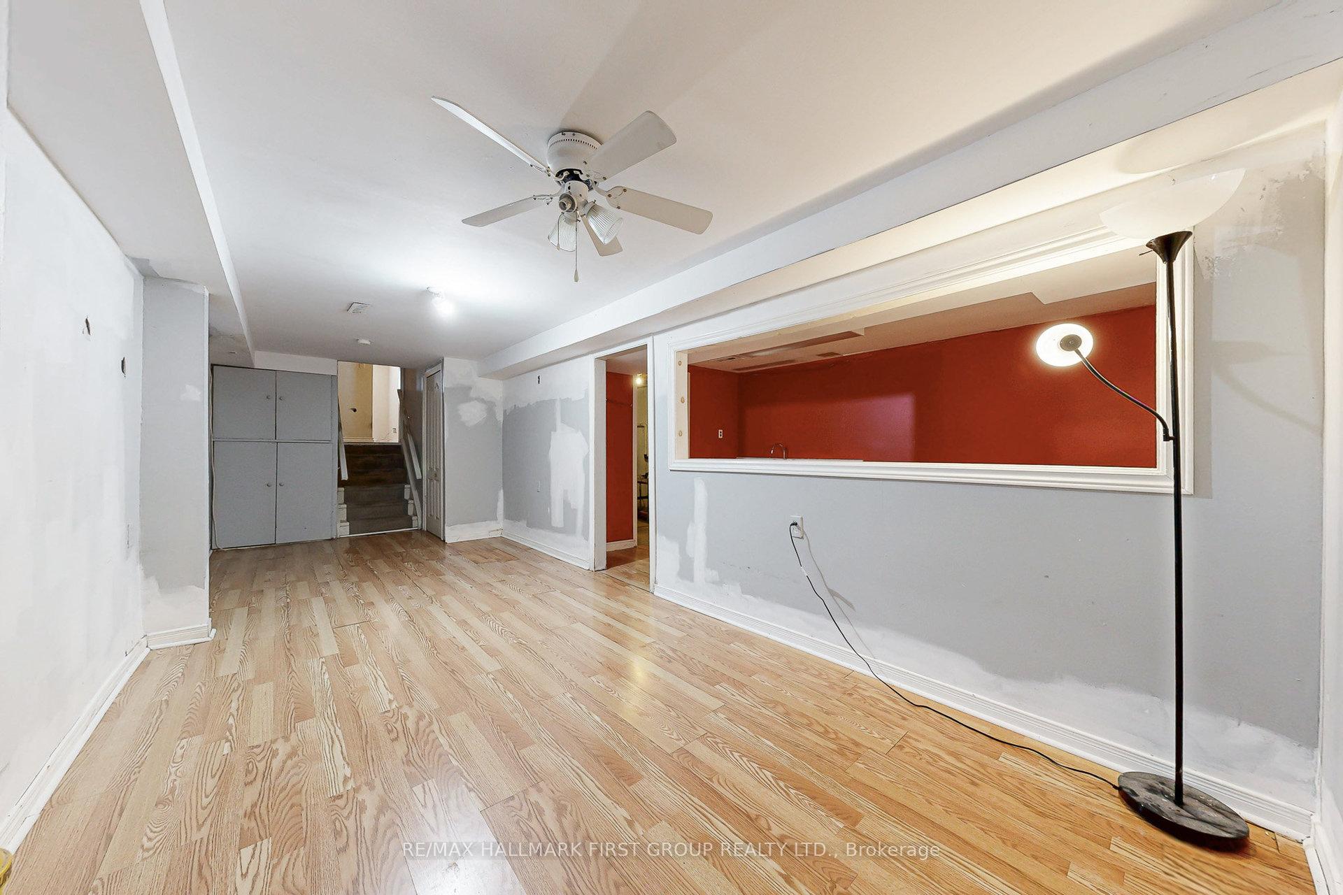 Photo 30 of 1119 Valley Court, Oshawa, Lakeview — HOMEH