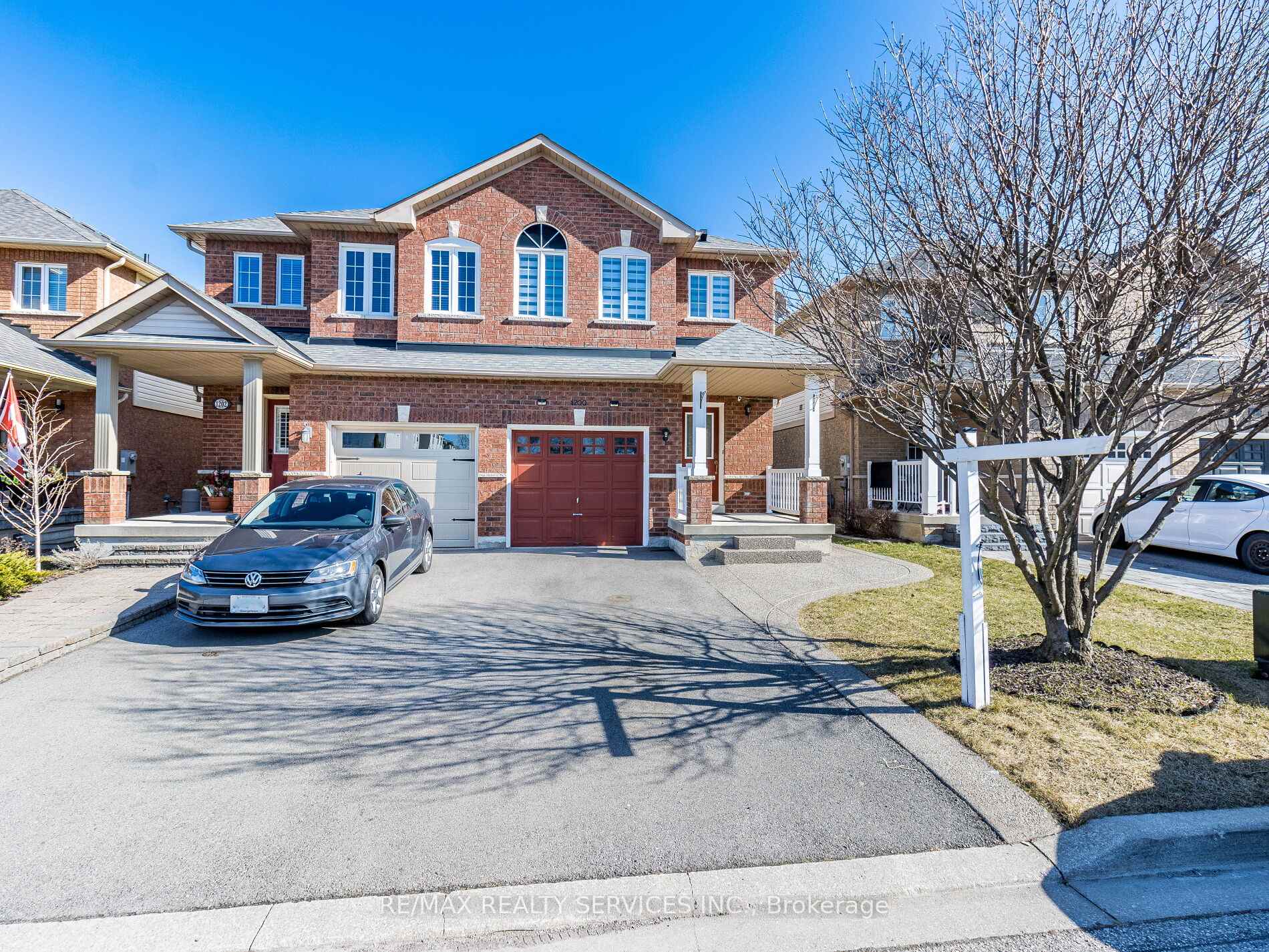Photo 2 of 1200 Newell Street, Milton, Dempsey — HOMEH