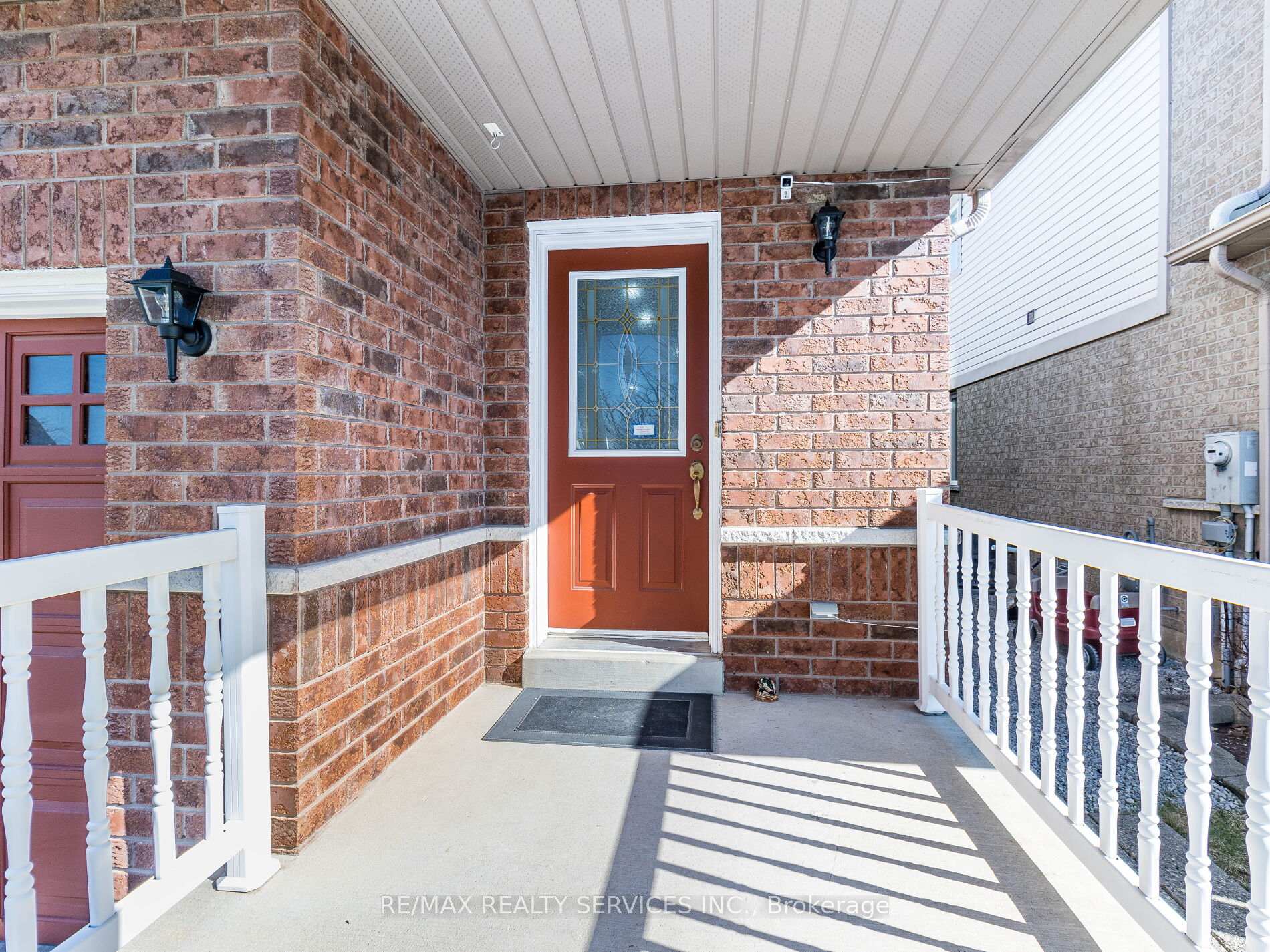 Photo 5 of 1200 Newell Street, Milton, Dempsey — HOMEH