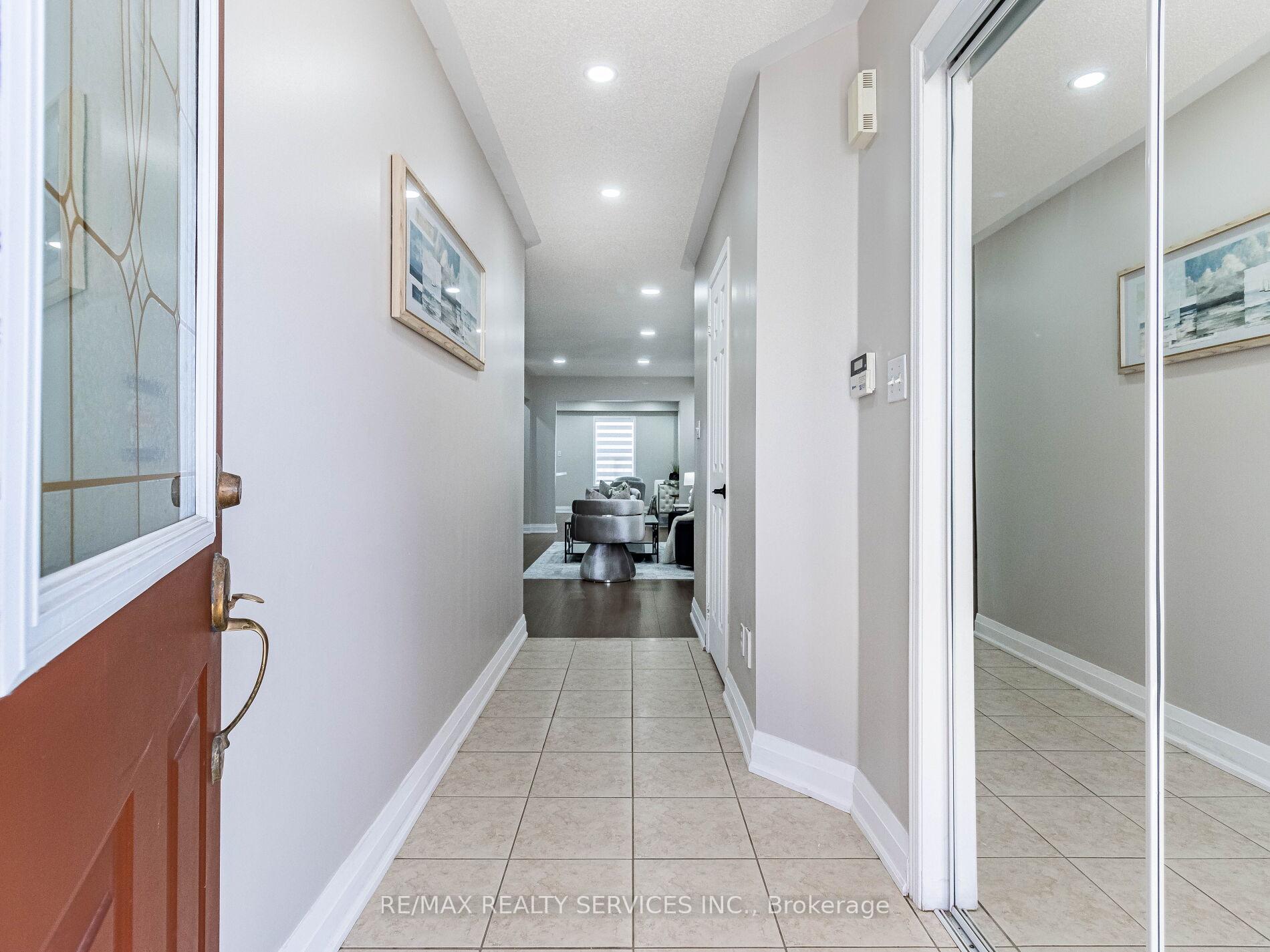 Photo 6 of 1200 Newell Street, Milton, Dempsey — HOMEH