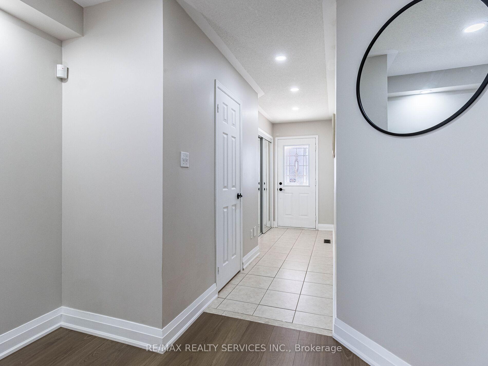 Photo 7 of 1200 Newell Street, Milton, Dempsey — HOMEH