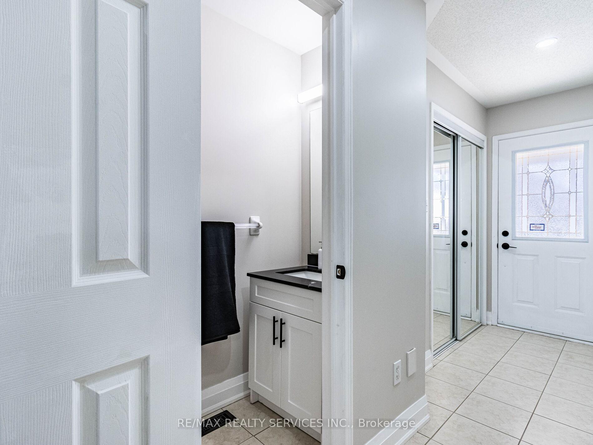 Photo 8 of 1200 Newell Street, Milton, Dempsey — HOMEH
