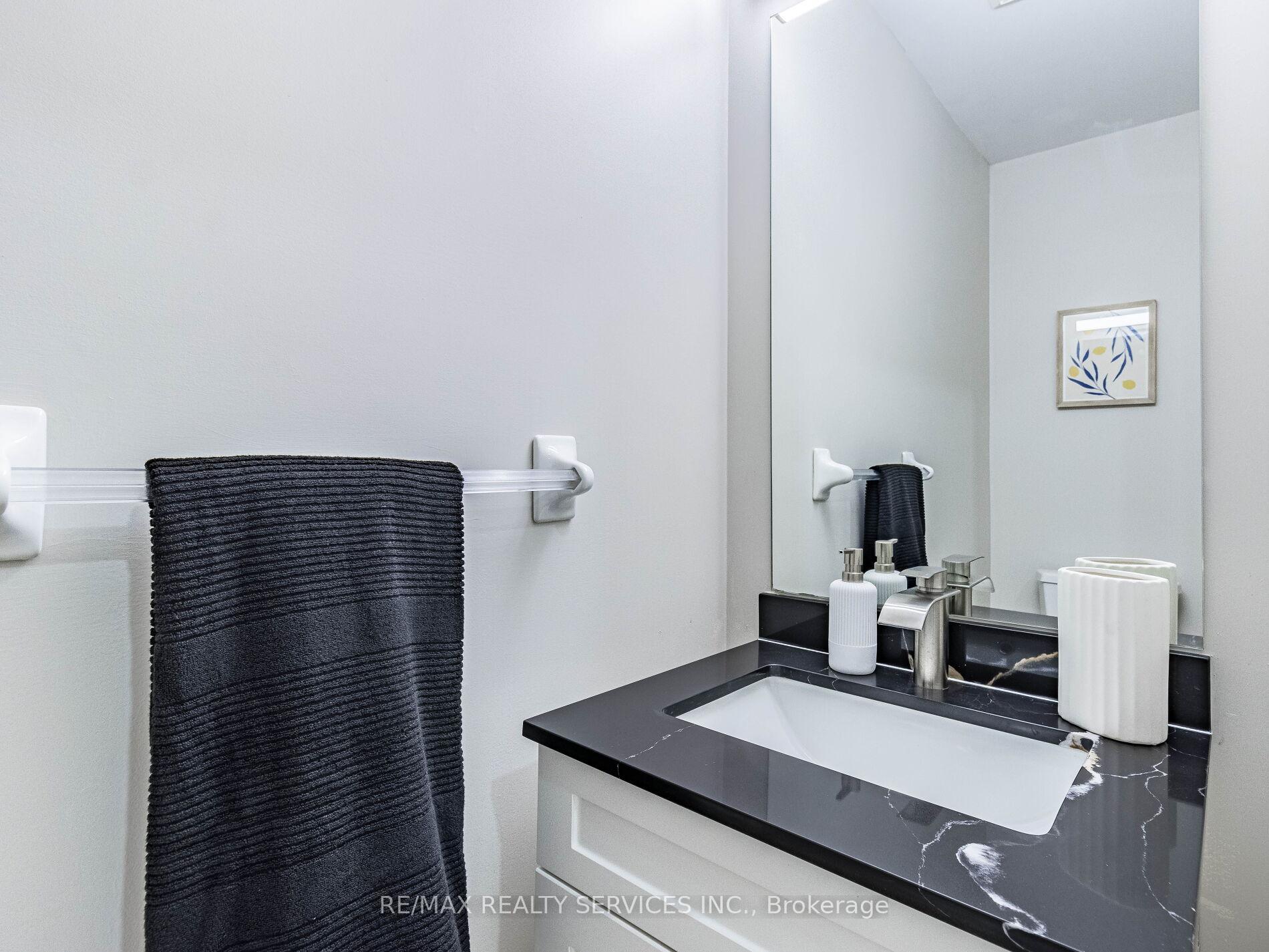 Photo 9 of 1200 Newell Street, Milton, Dempsey — HOMEH