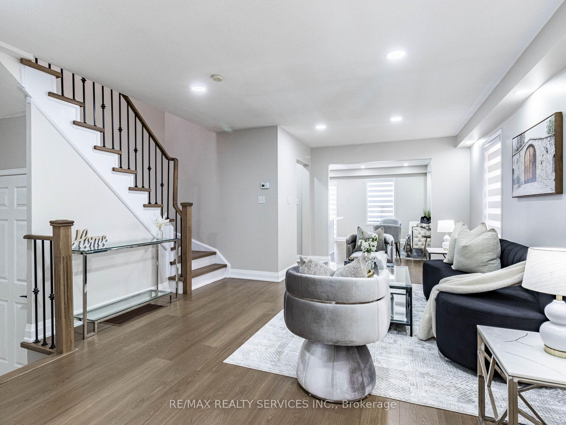 Photo 10 of 1200 Newell Street, Milton, Dempsey — HOMEH