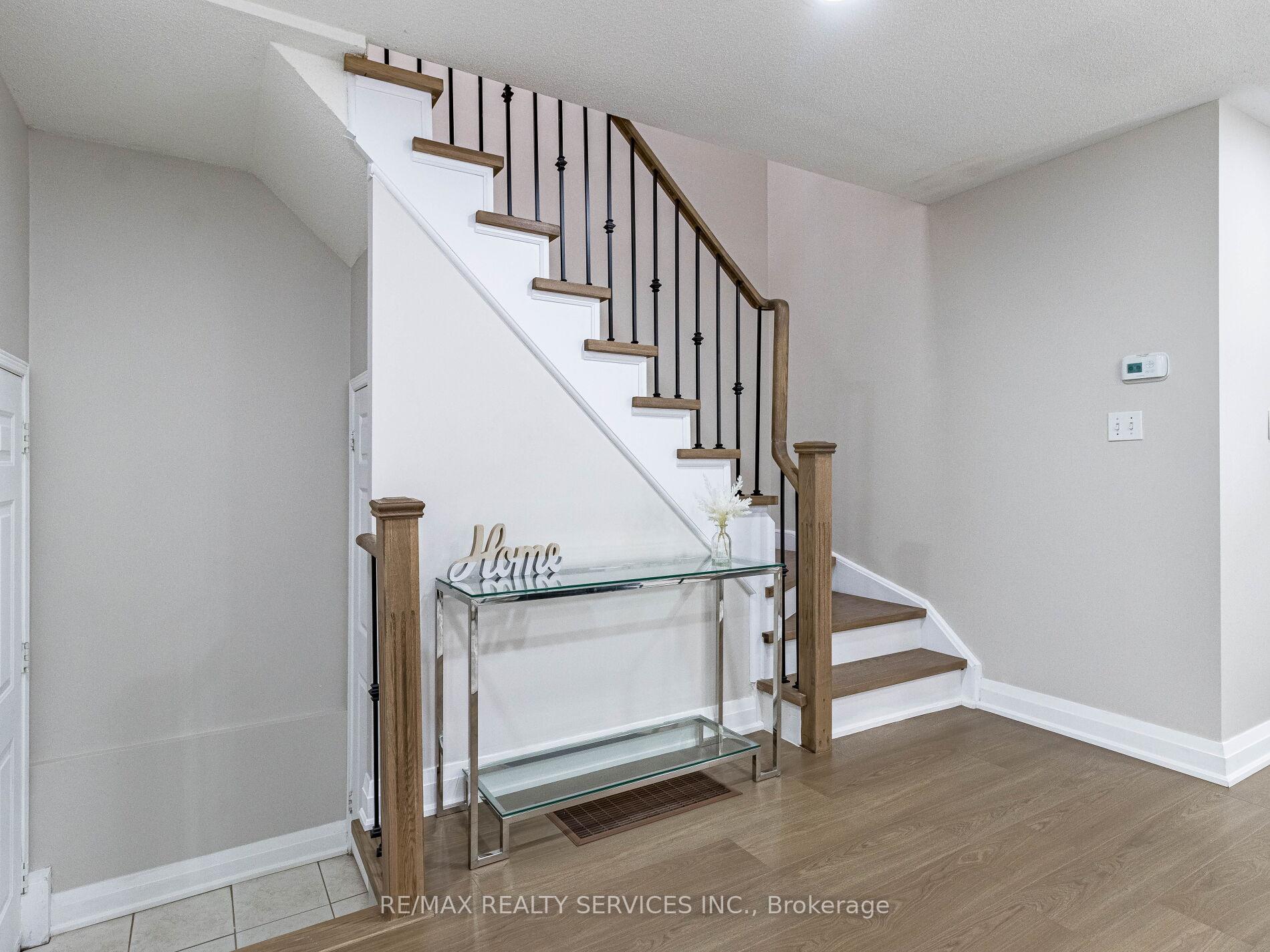 Photo 11 of 1200 Newell Street, Milton, Dempsey — HOMEH