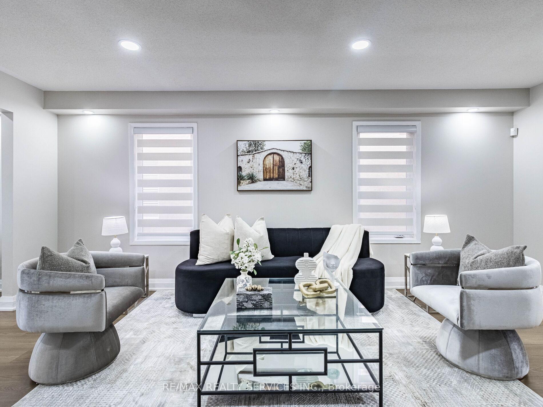 Photo 12 of 1200 Newell Street, Milton, Dempsey — HOMEH