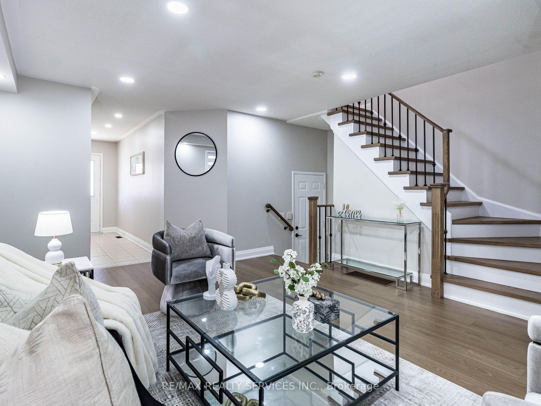 Photo 13 of 1200 Newell Street, Milton, Dempsey — HOMEH