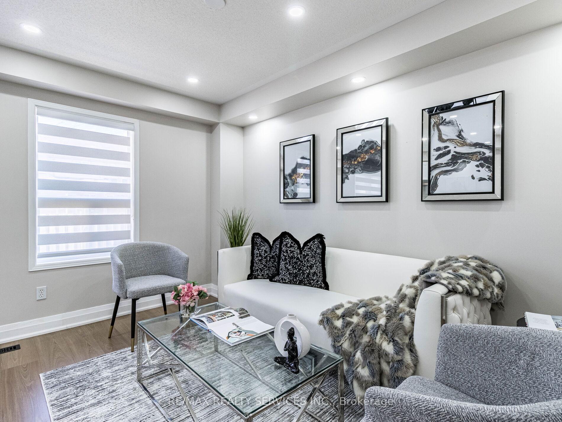 Photo 14 of 1200 Newell Street, Milton, Dempsey — HOMEH