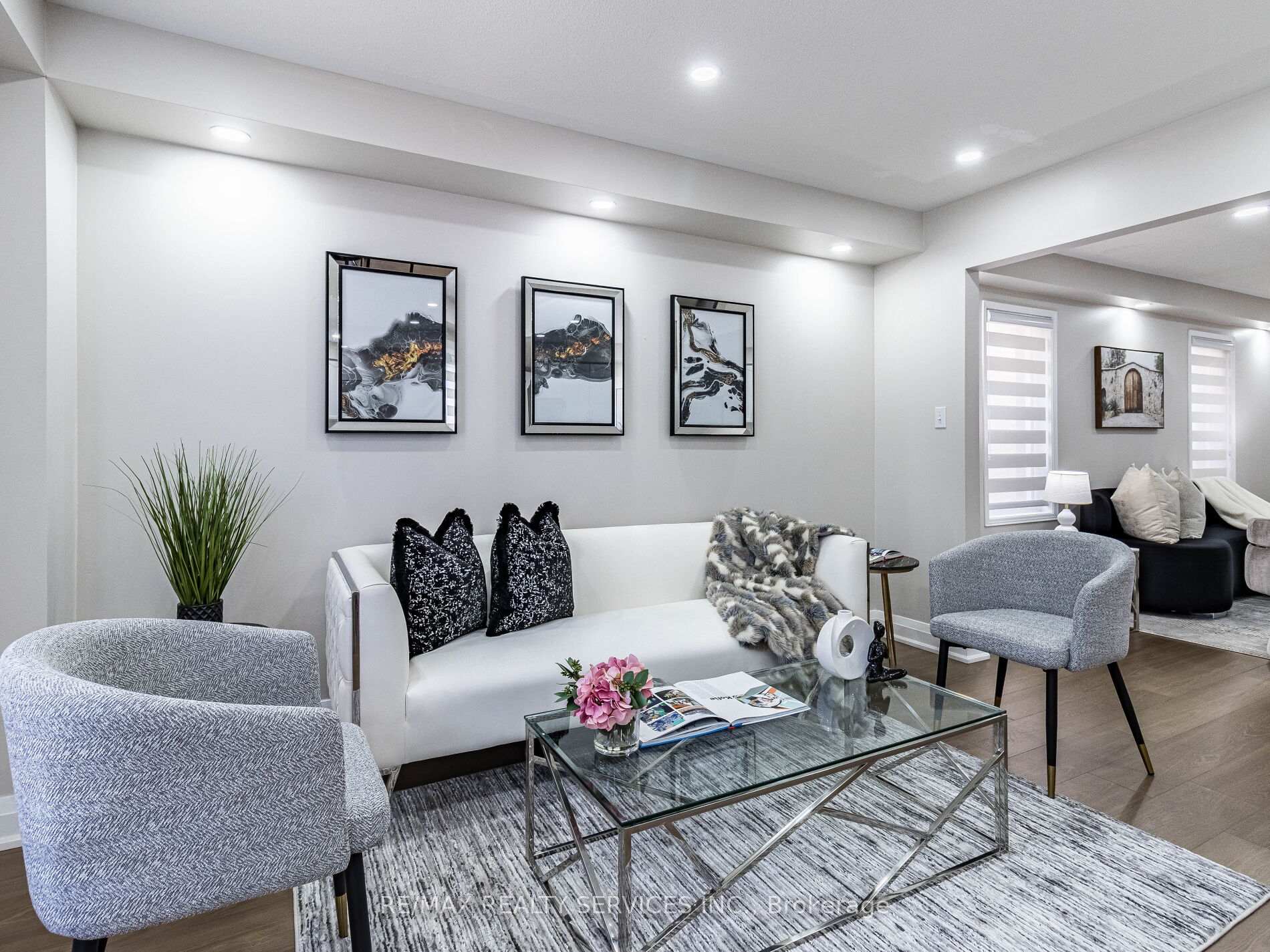 Photo 15 of 1200 Newell Street, Milton, Dempsey — HOMEH