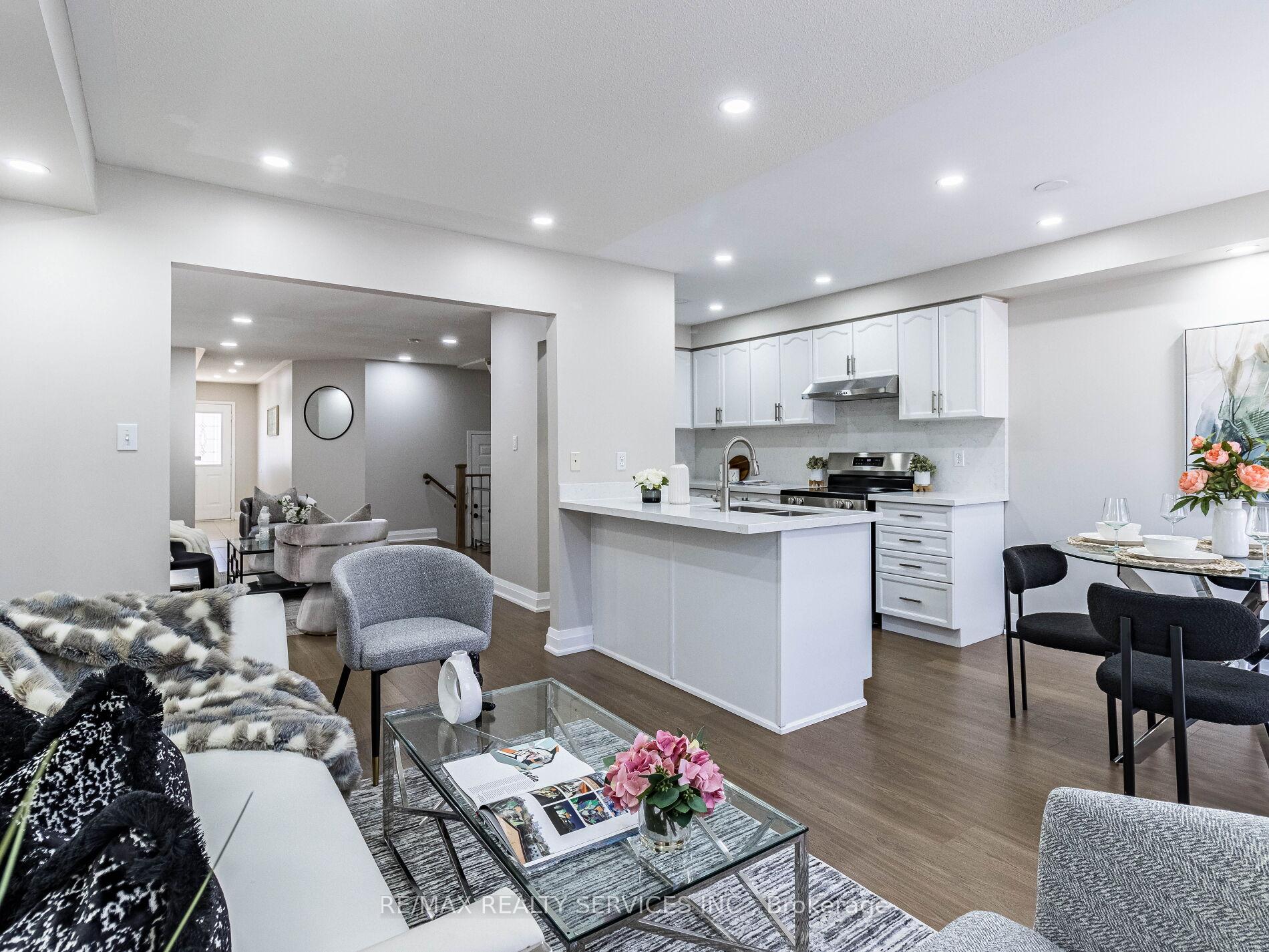 Photo 16 of 1200 Newell Street, Milton, Dempsey — HOMEH