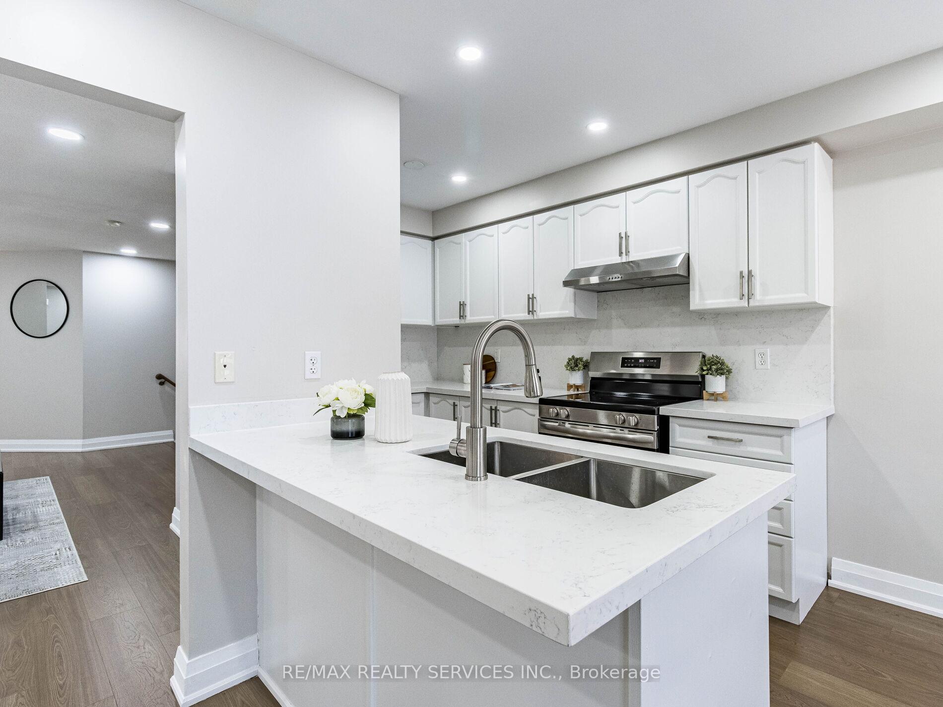 Photo 17 of 1200 Newell Street, Milton, Dempsey — HOMEH