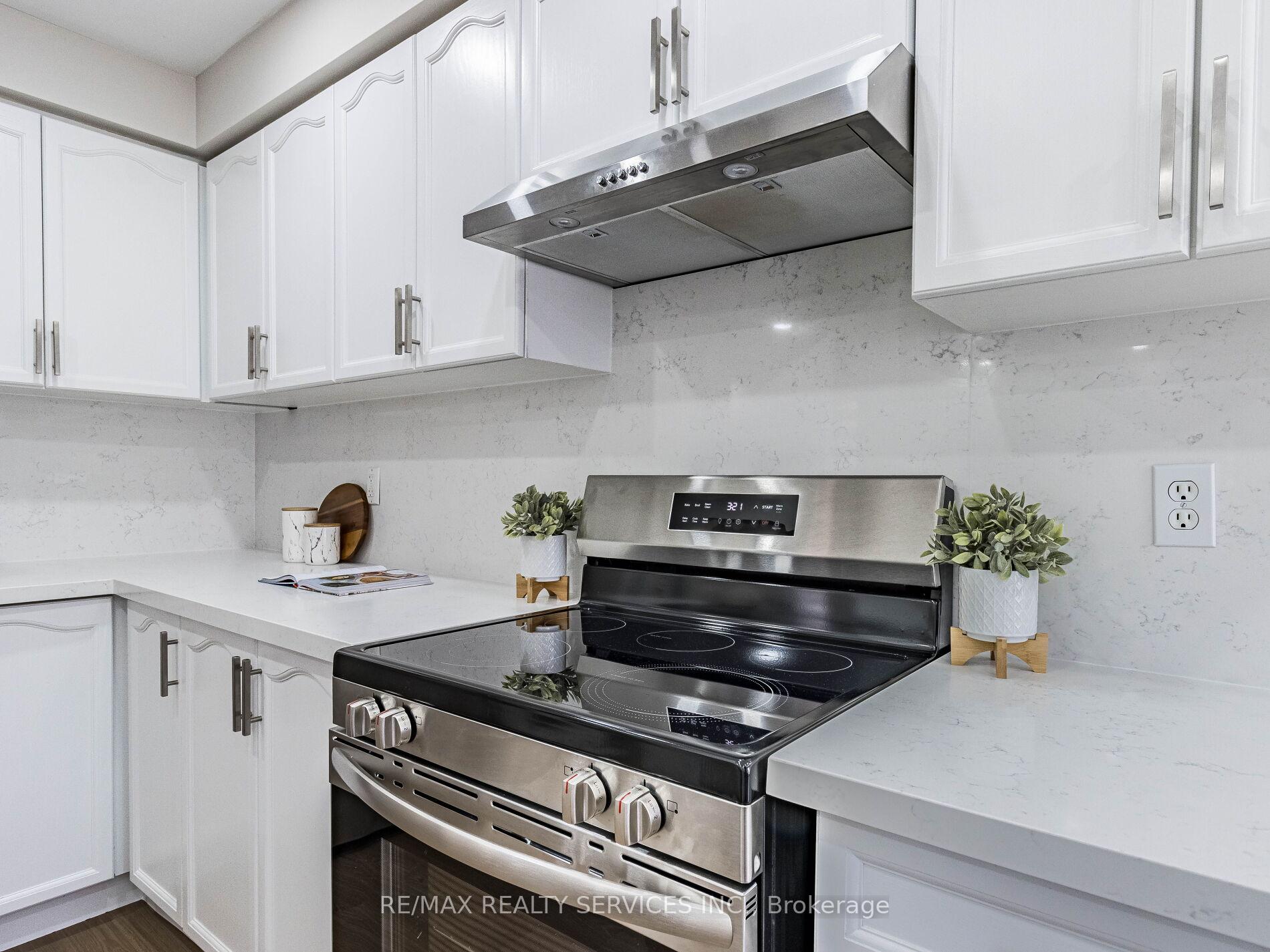Photo 18 of 1200 Newell Street, Milton, Dempsey — HOMEH