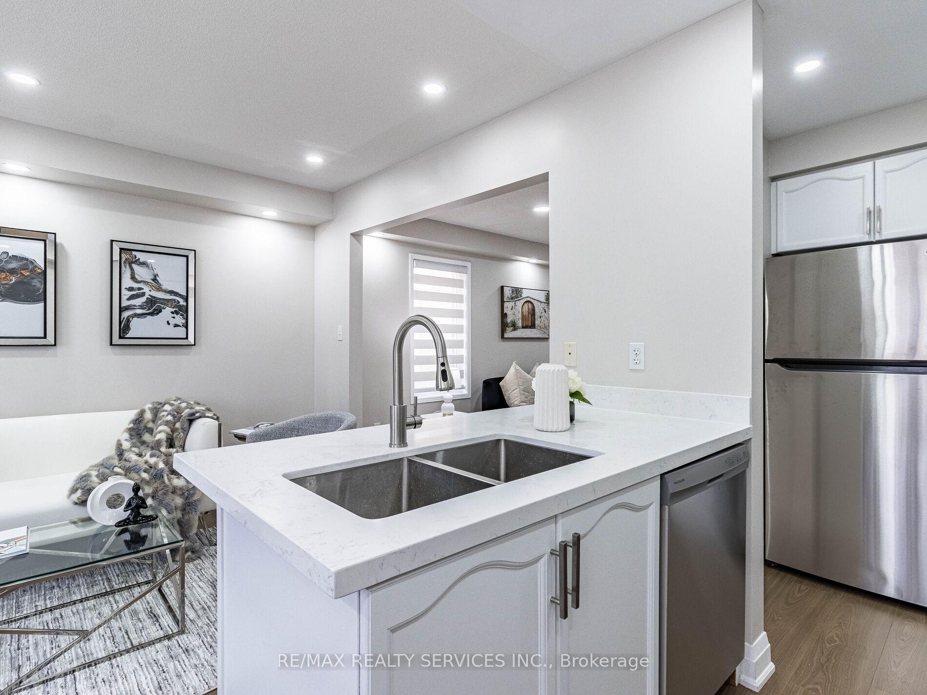 Photo 19 of 1200 Newell Street, Milton, Dempsey — HOMEH