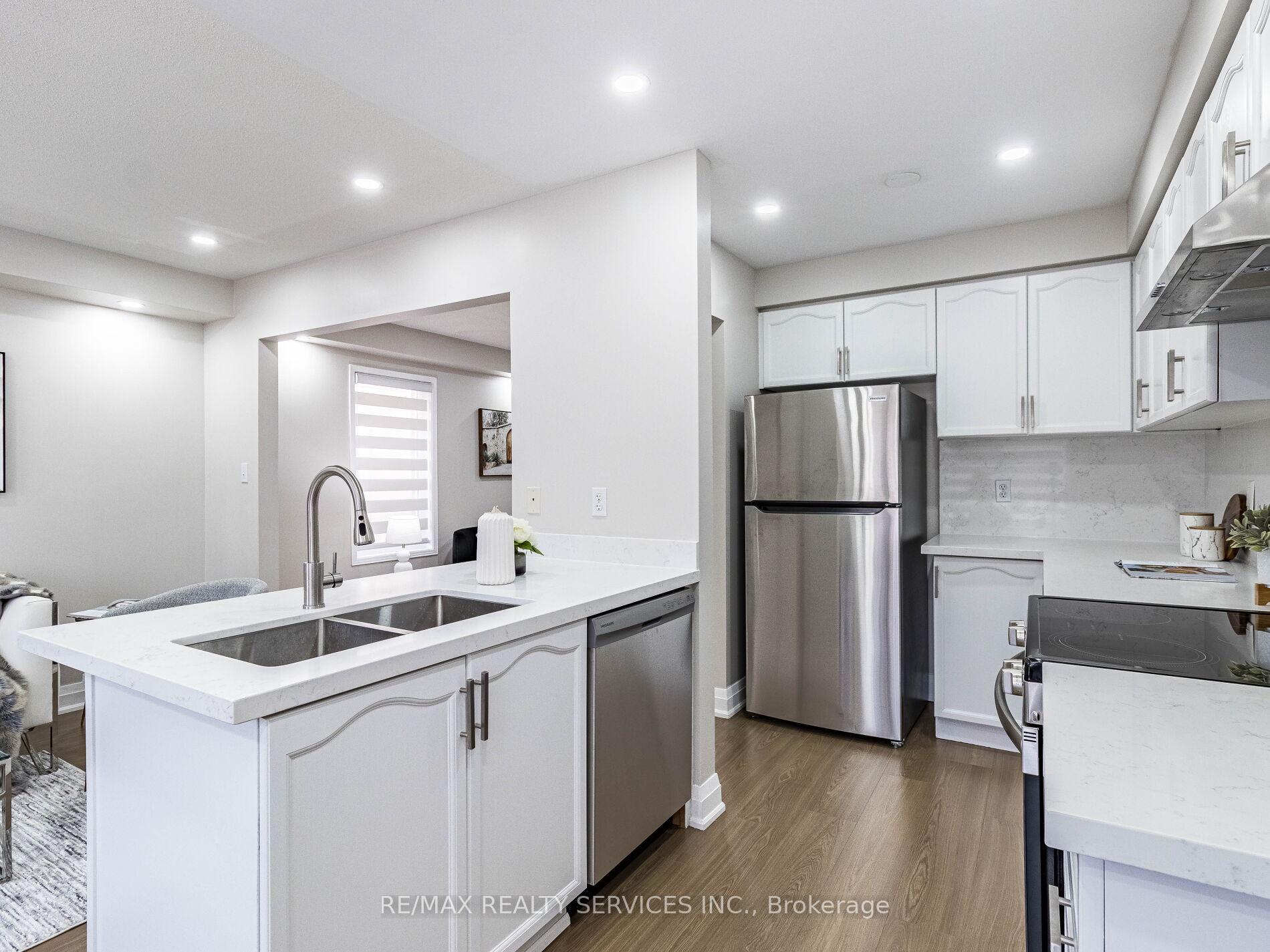 Photo 20 of 1200 Newell Street, Milton, Dempsey — HOMEH