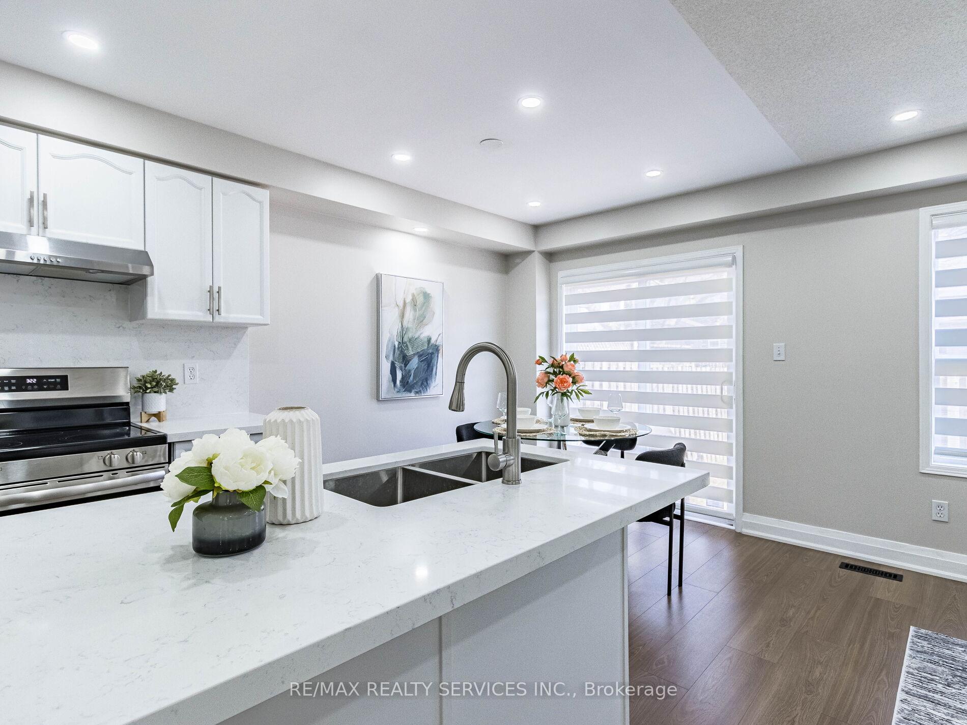 Photo 22 of 1200 Newell Street, Milton, Dempsey — HOMEH