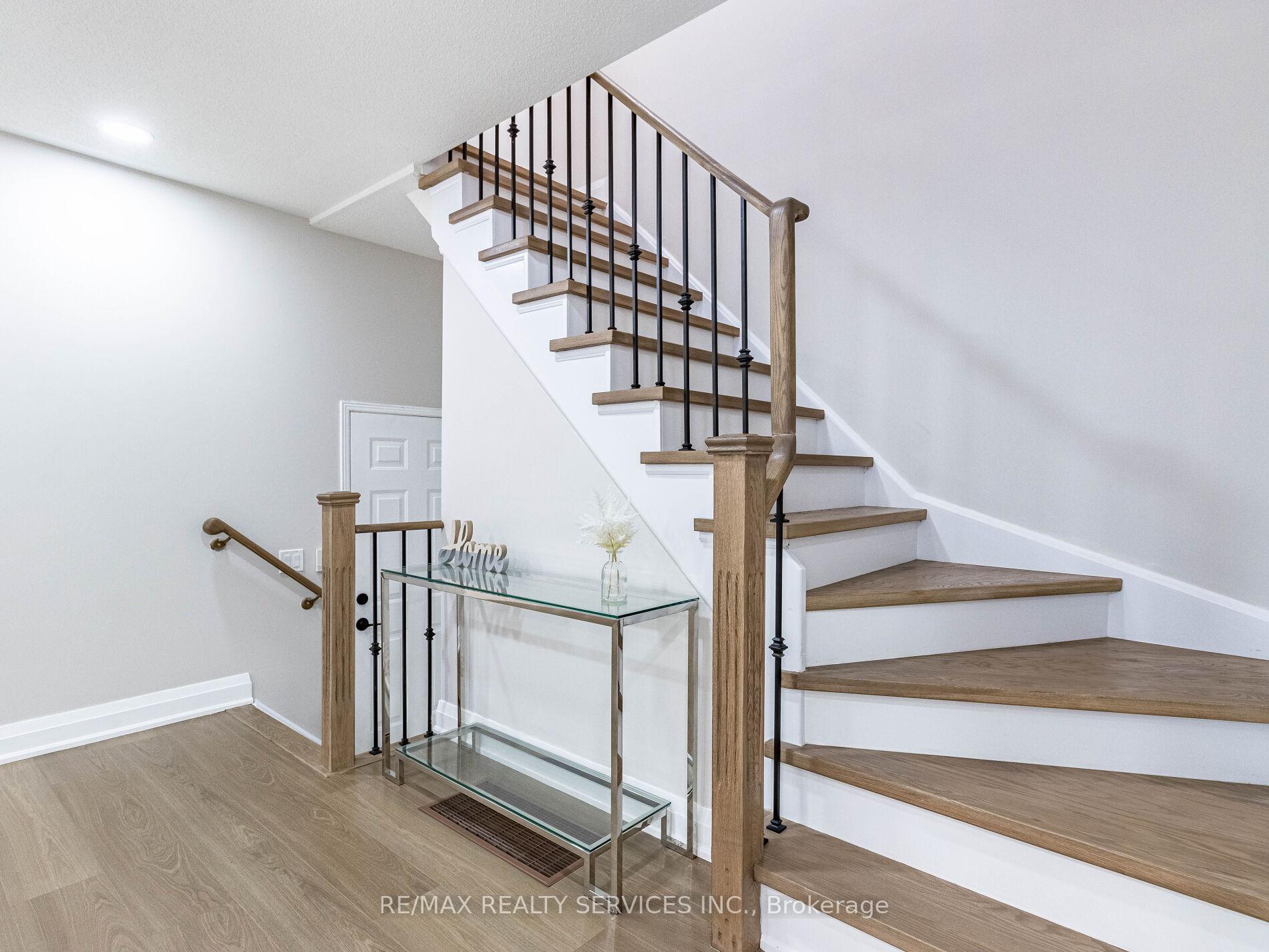 Photo 23 of 1200 Newell Street, Milton, Dempsey — HOMEH