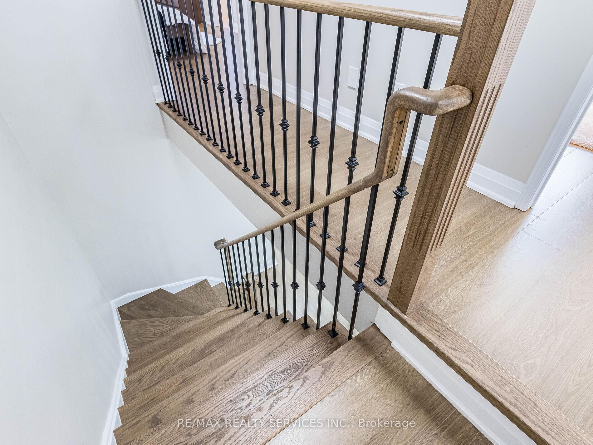 Photo 24 of 1200 Newell Street, Milton, Dempsey — HOMEH