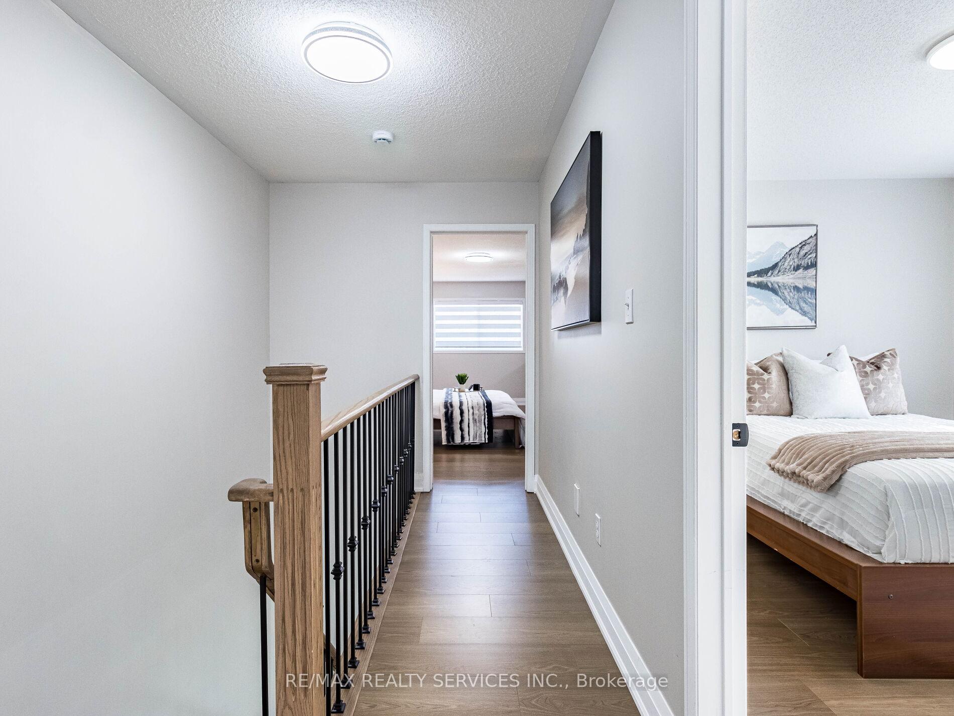 Photo 25 of 1200 Newell Street, Milton, Dempsey — HOMEH