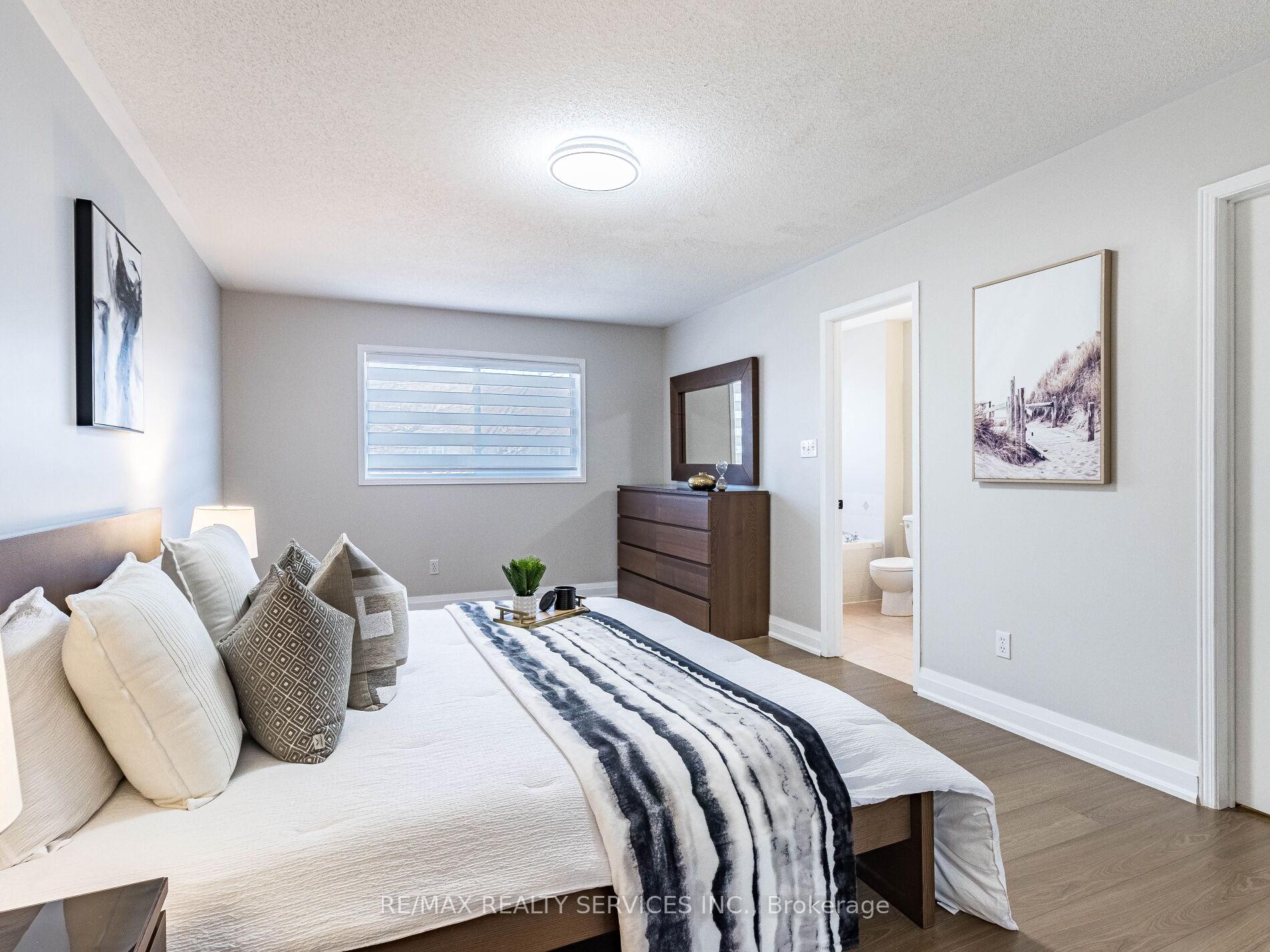 Photo 26 of 1200 Newell Street, Milton, Dempsey — HOMEH