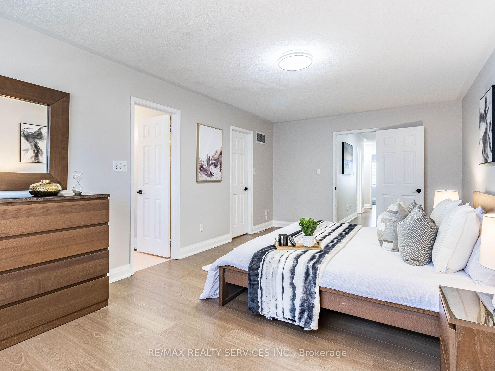Photo 27 of 1200 Newell Street, Milton, Dempsey — HOMEH