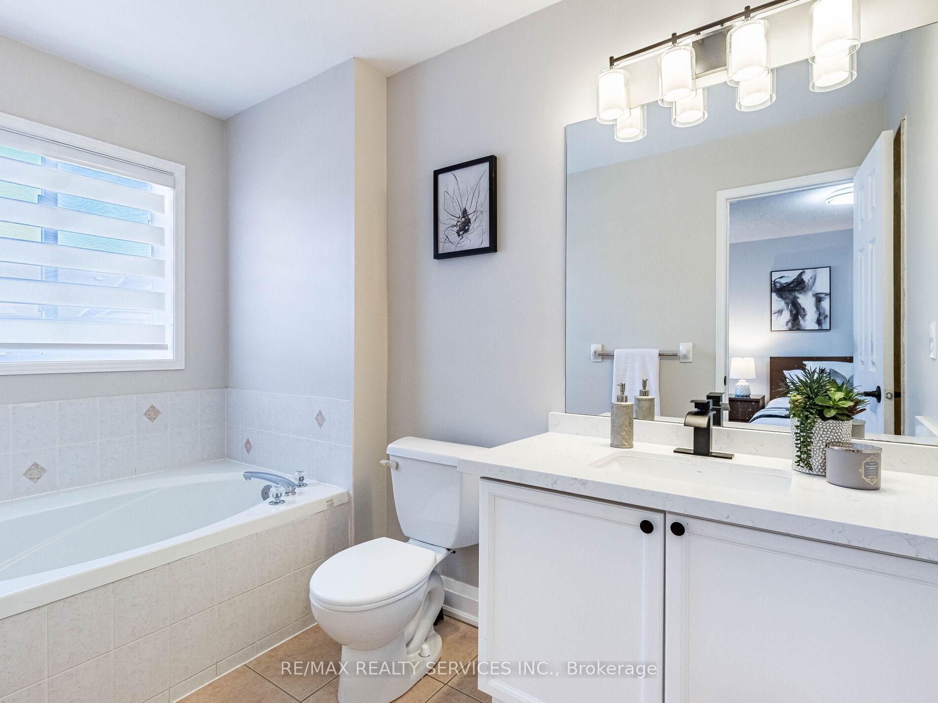 Photo 28 of 1200 Newell Street, Milton, Dempsey — HOMEH