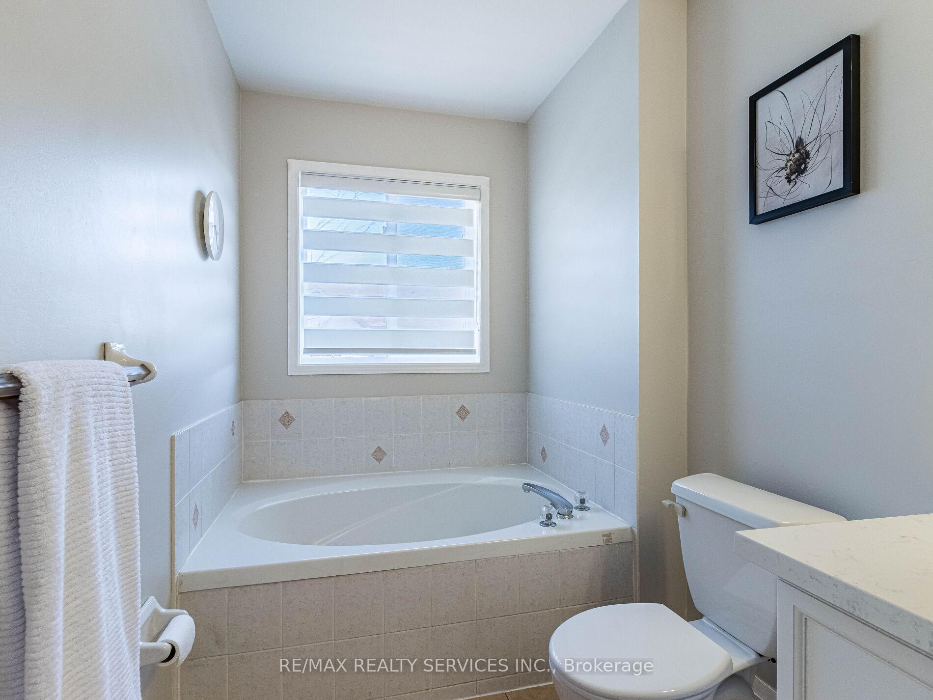 Photo 29 of 1200 Newell Street, Milton, Dempsey — HOMEH