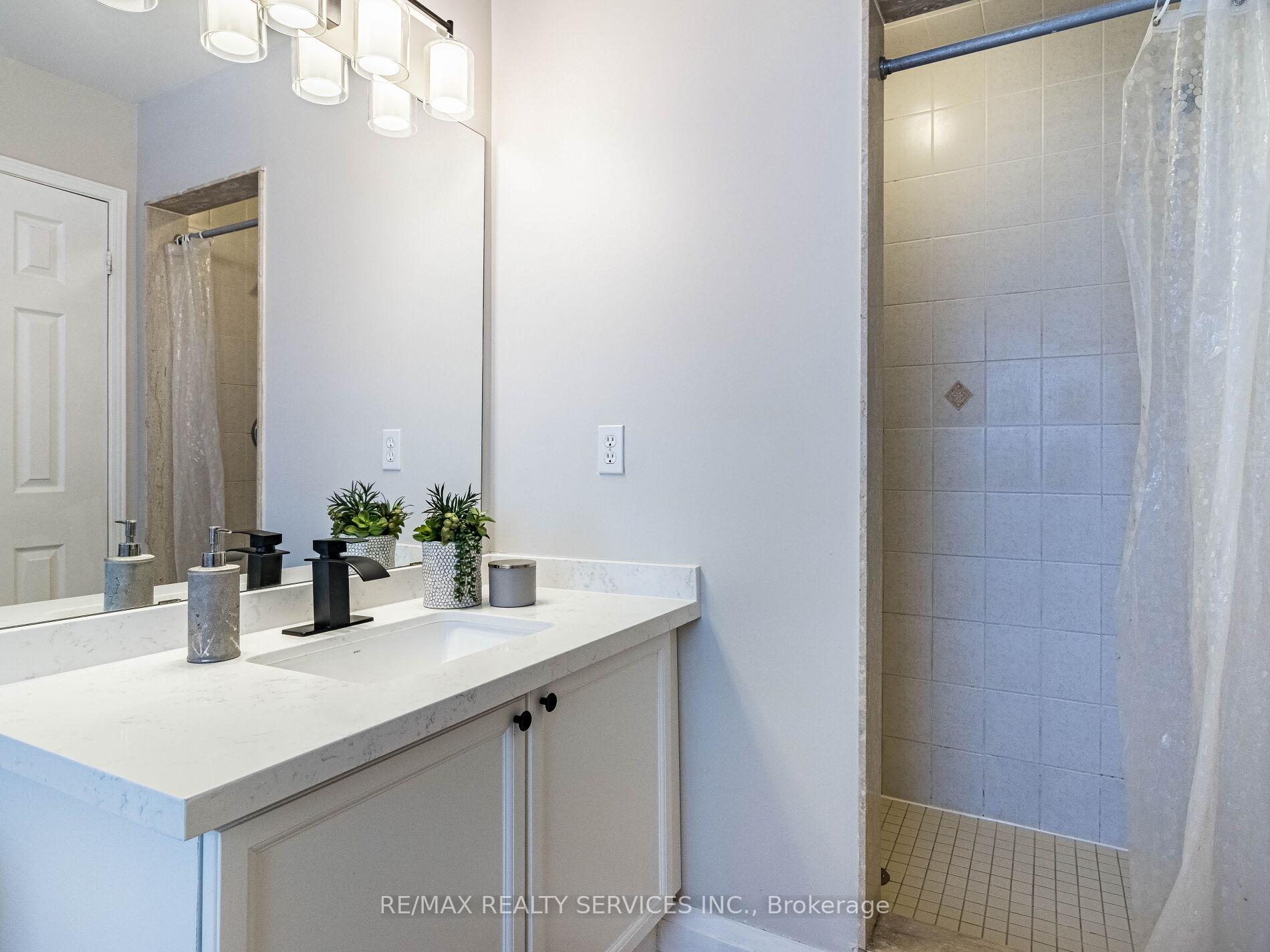 Photo 30 of 1200 Newell Street, Milton, Dempsey — HOMEH