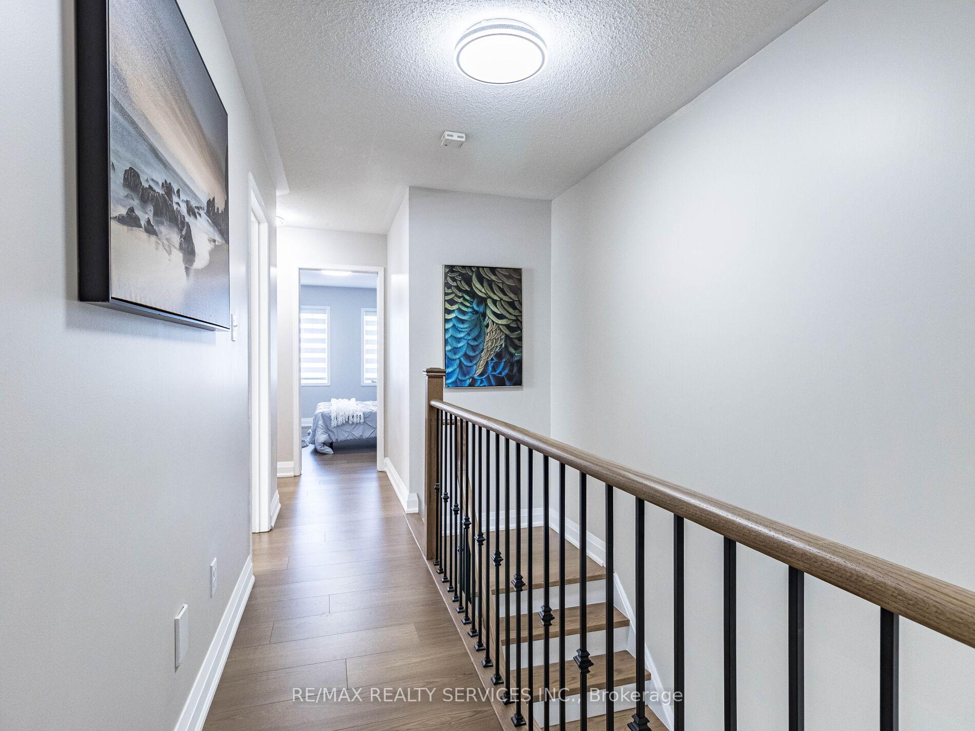 Photo 31 of 1200 Newell Street, Milton, Dempsey — HOMEH