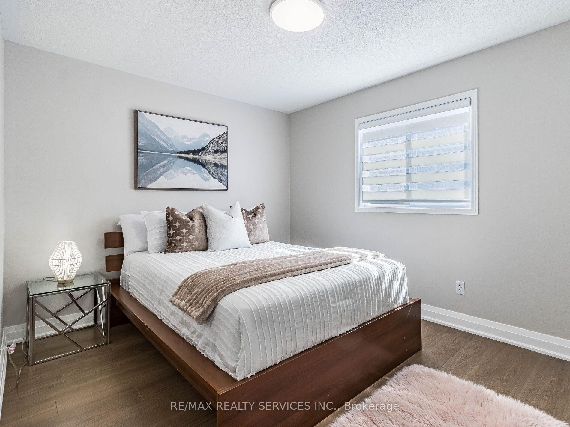 Photo 32 of 1200 Newell Street, Milton, Dempsey — HOMEH