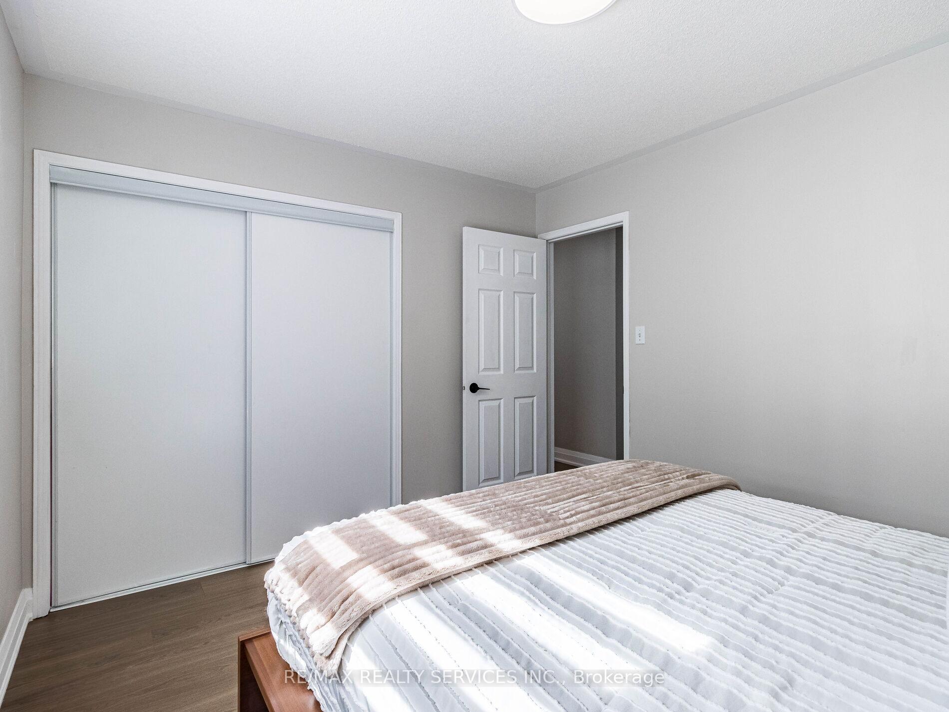 Photo 33 of 1200 Newell Street, Milton, Dempsey — HOMEH