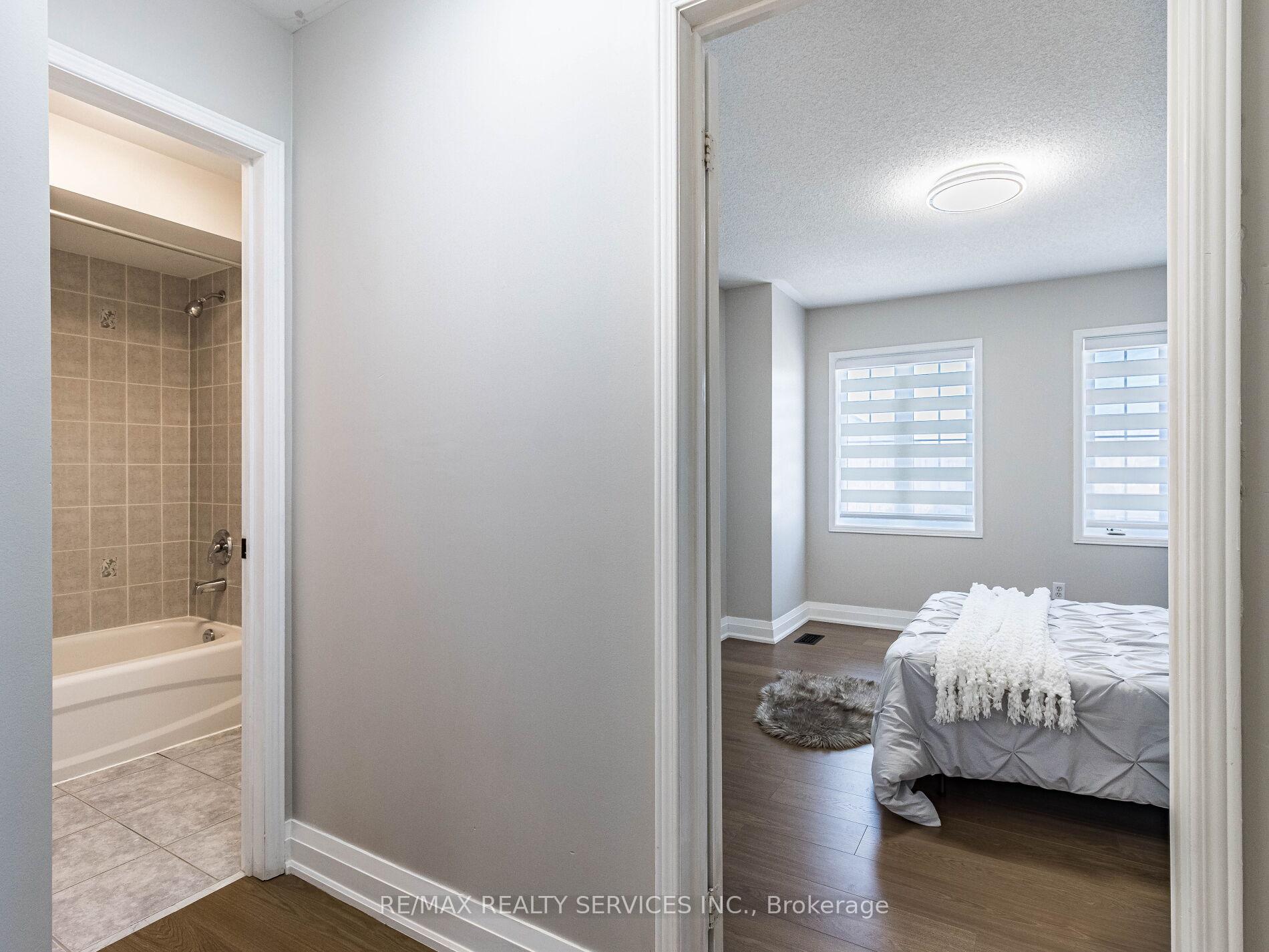 Photo 34 of 1200 Newell Street, Milton, Dempsey — HOMEH