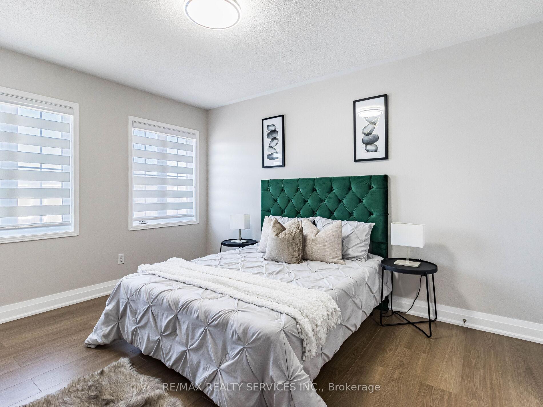 Photo 35 of 1200 Newell Street, Milton, Dempsey — HOMEH