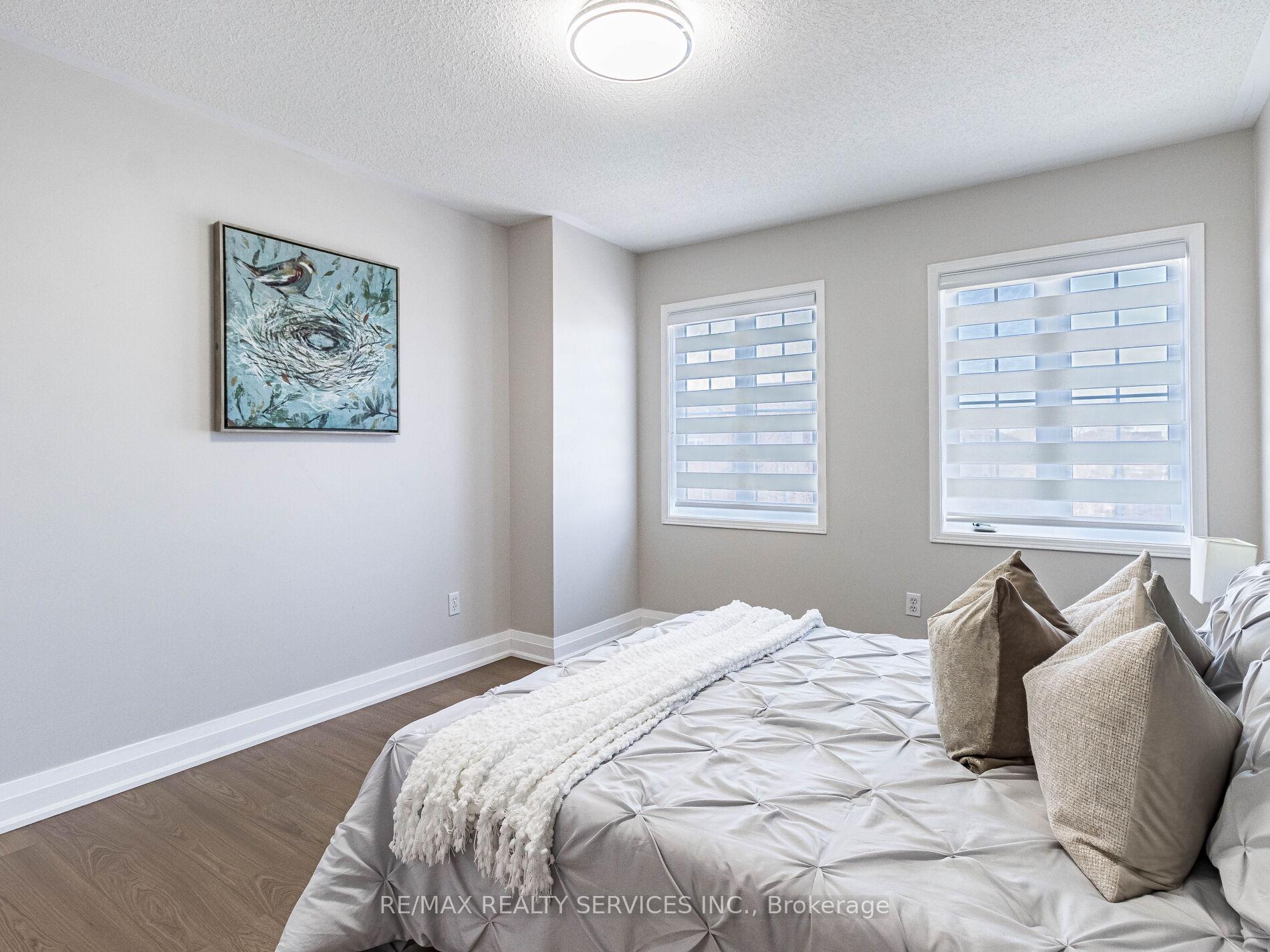 Photo 36 of 1200 Newell Street, Milton, Dempsey — HOMEH
