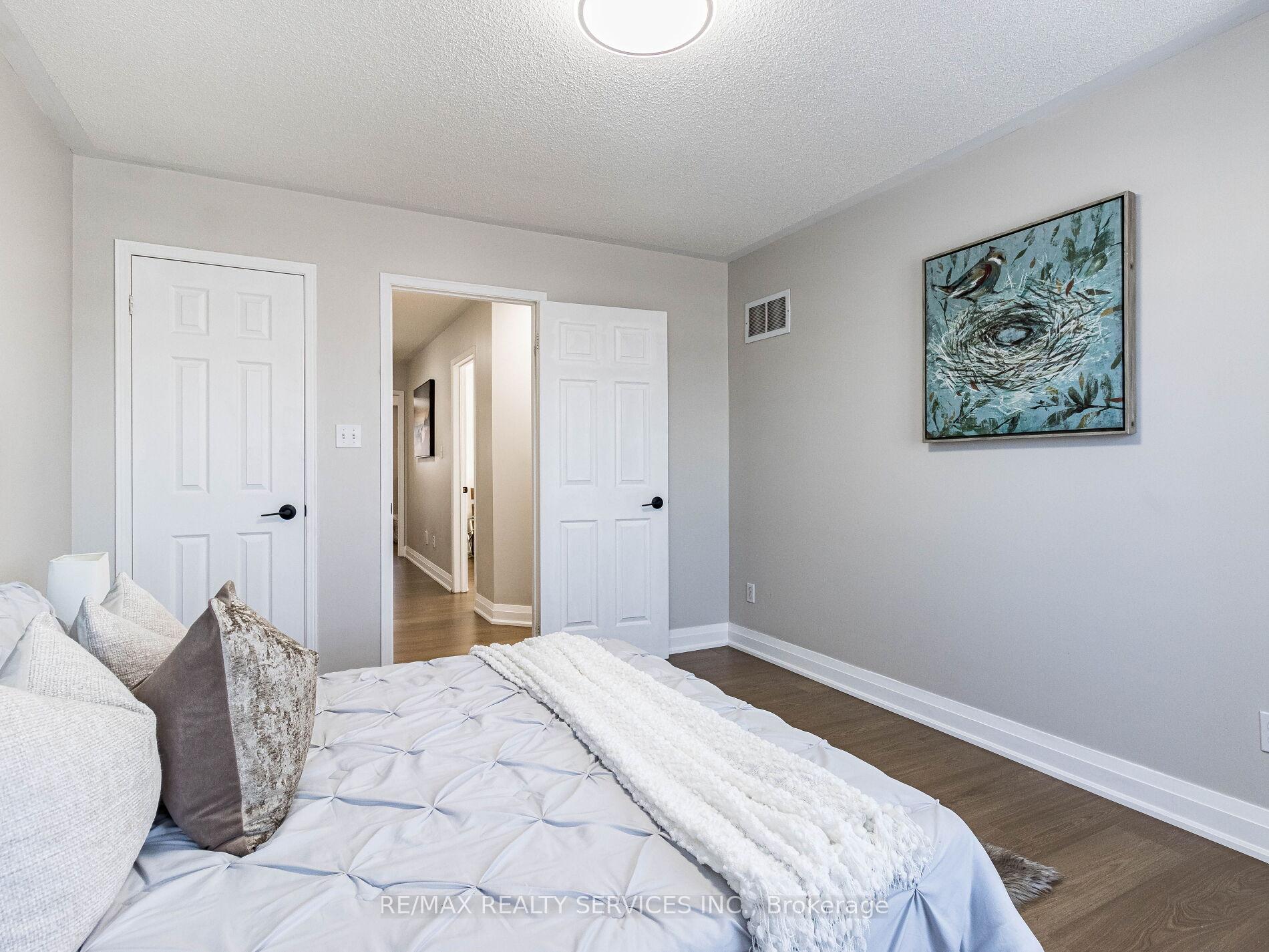 Photo 37 of 1200 Newell Street, Milton, Dempsey — HOMEH