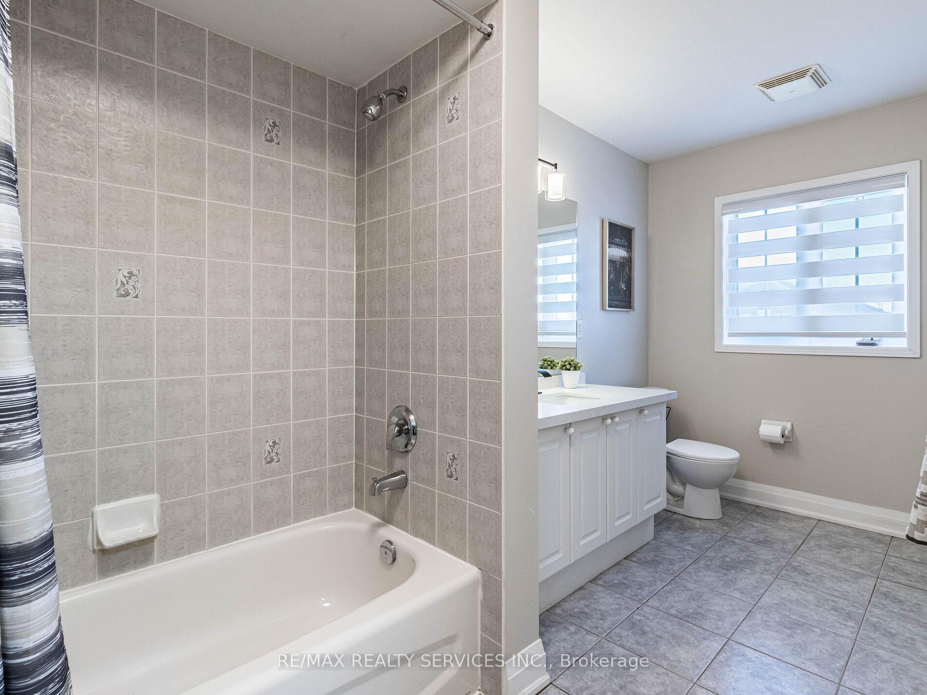 Photo 38 of 1200 Newell Street, Milton, Dempsey — HOMEH