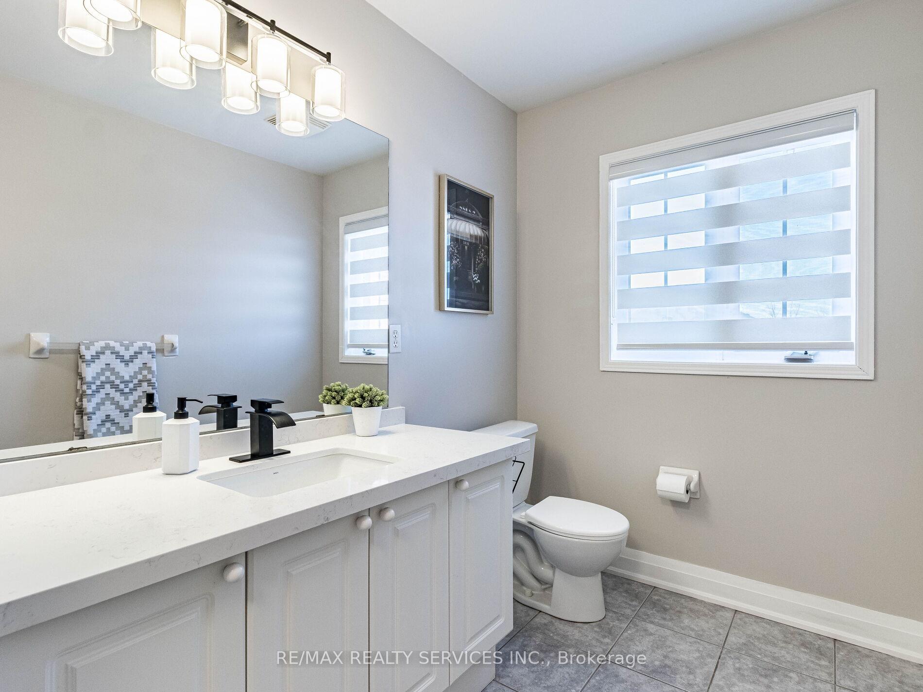 Photo 39 of 1200 Newell Street, Milton, Dempsey — HOMEH
