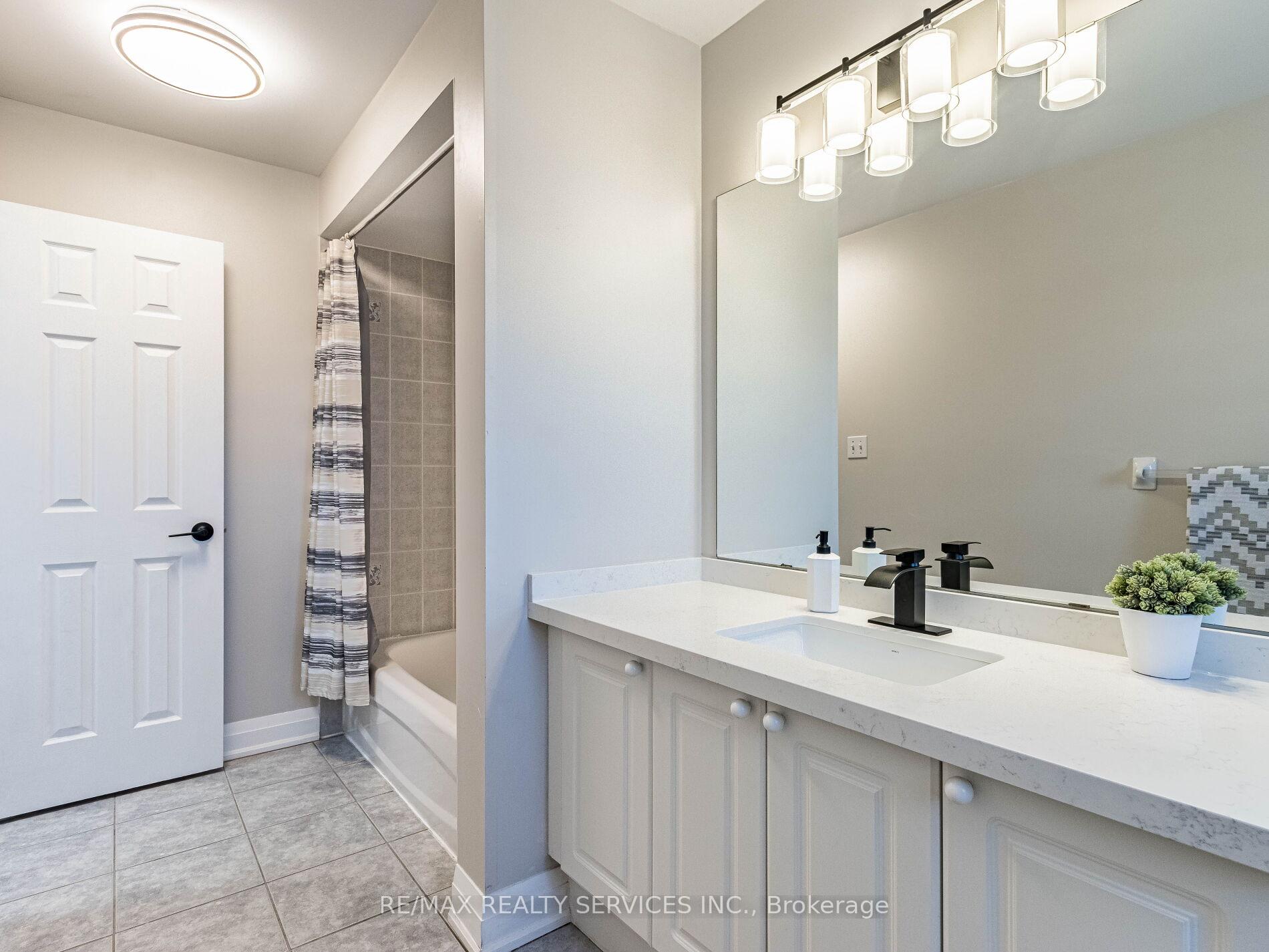 Photo 40 of 1200 Newell Street, Milton, Dempsey — HOMEH