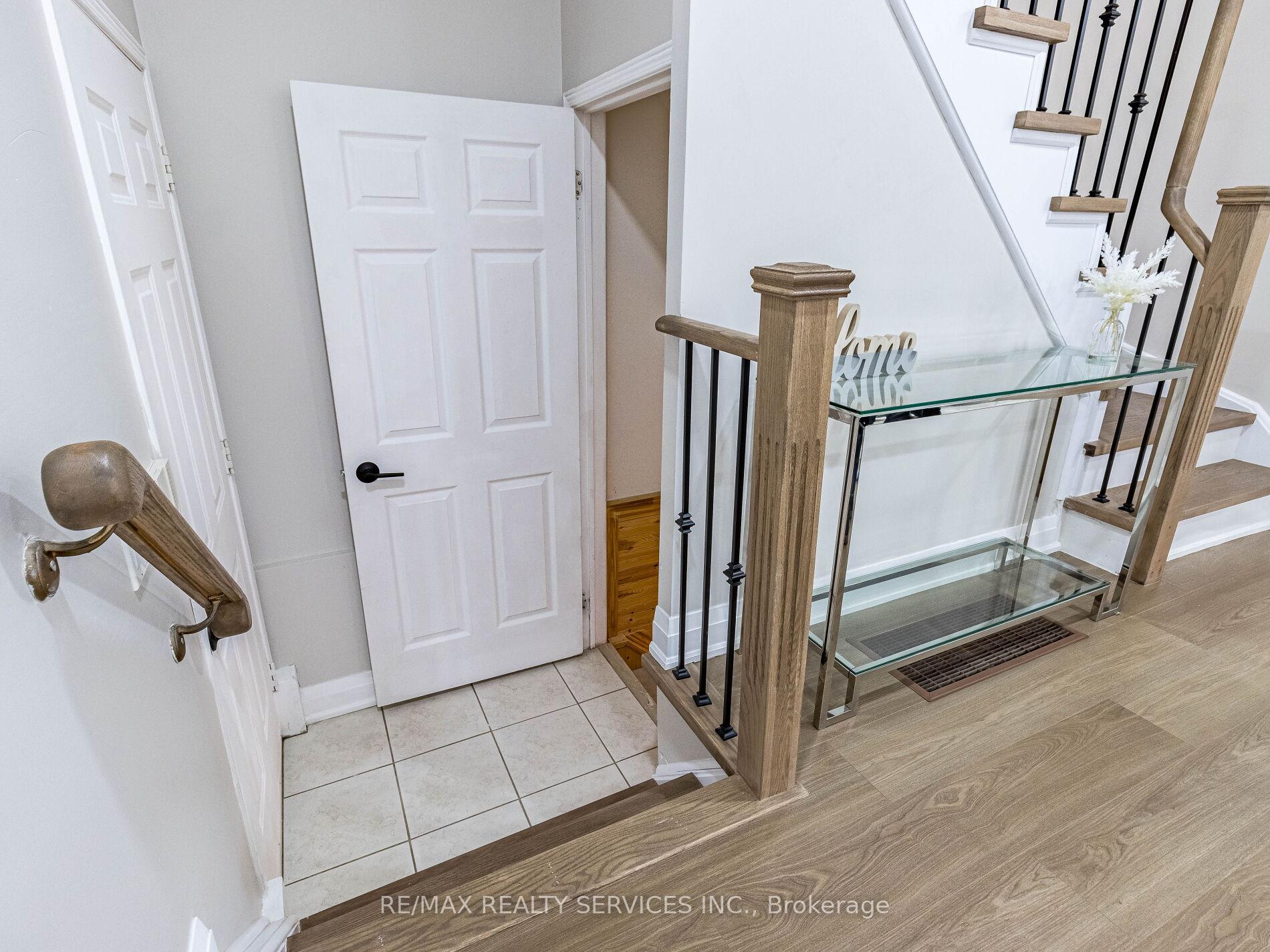 Photo 41 of 1200 Newell Street, Milton, Dempsey — HOMEH