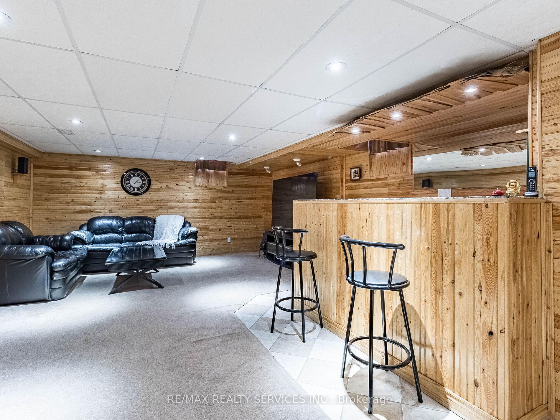 Photo 42 of 1200 Newell Street, Milton, Dempsey — HOMEH
