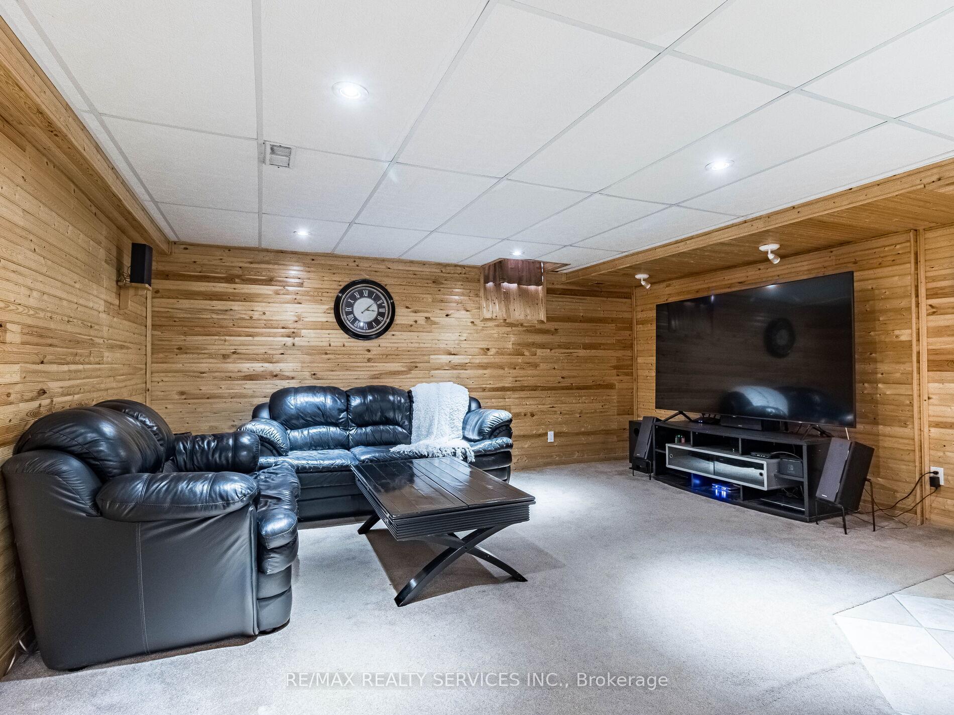 Photo 43 of 1200 Newell Street, Milton, Dempsey — HOMEH