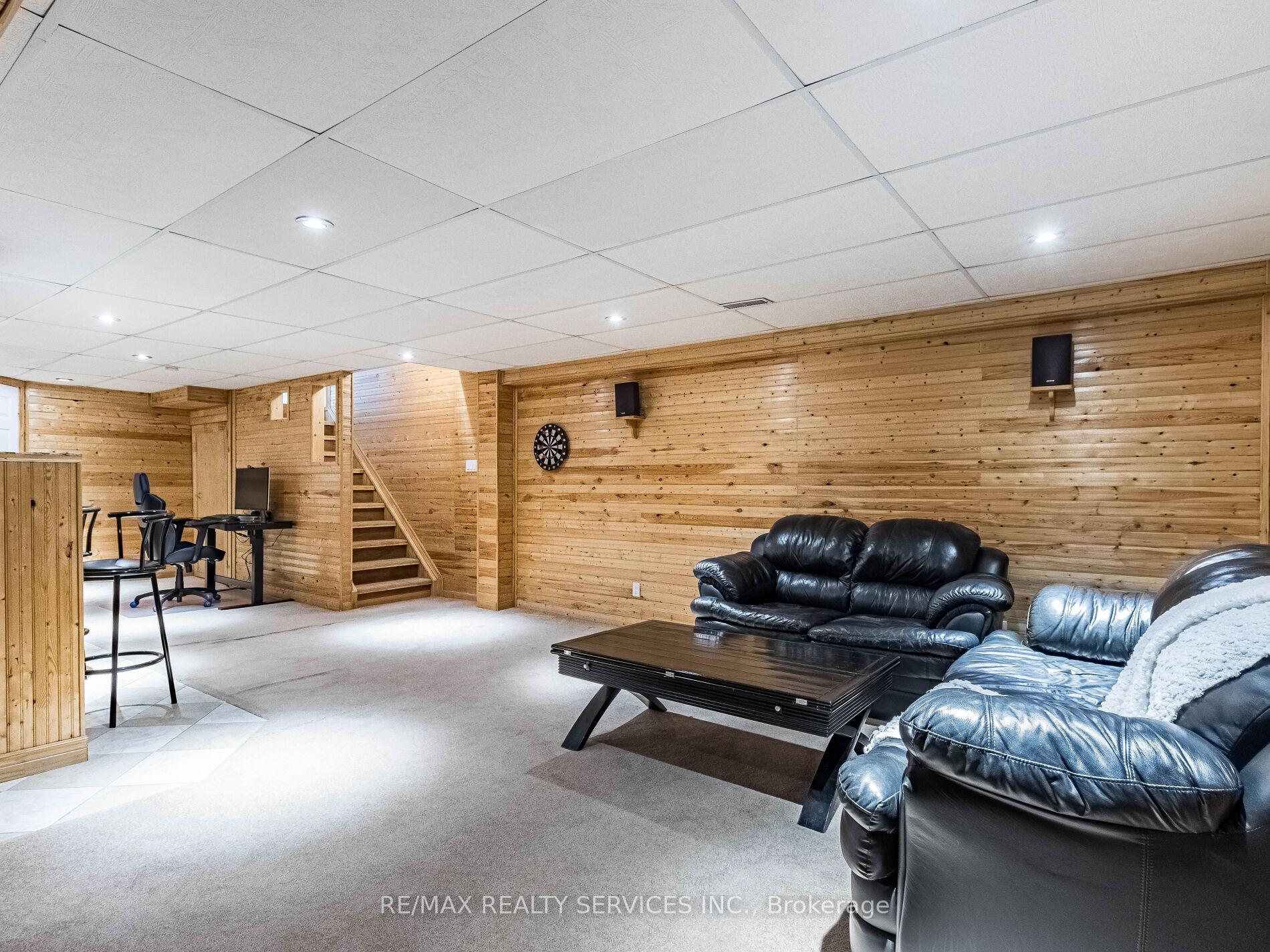 Photo 44 of 1200 Newell Street, Milton, Dempsey — HOMEH