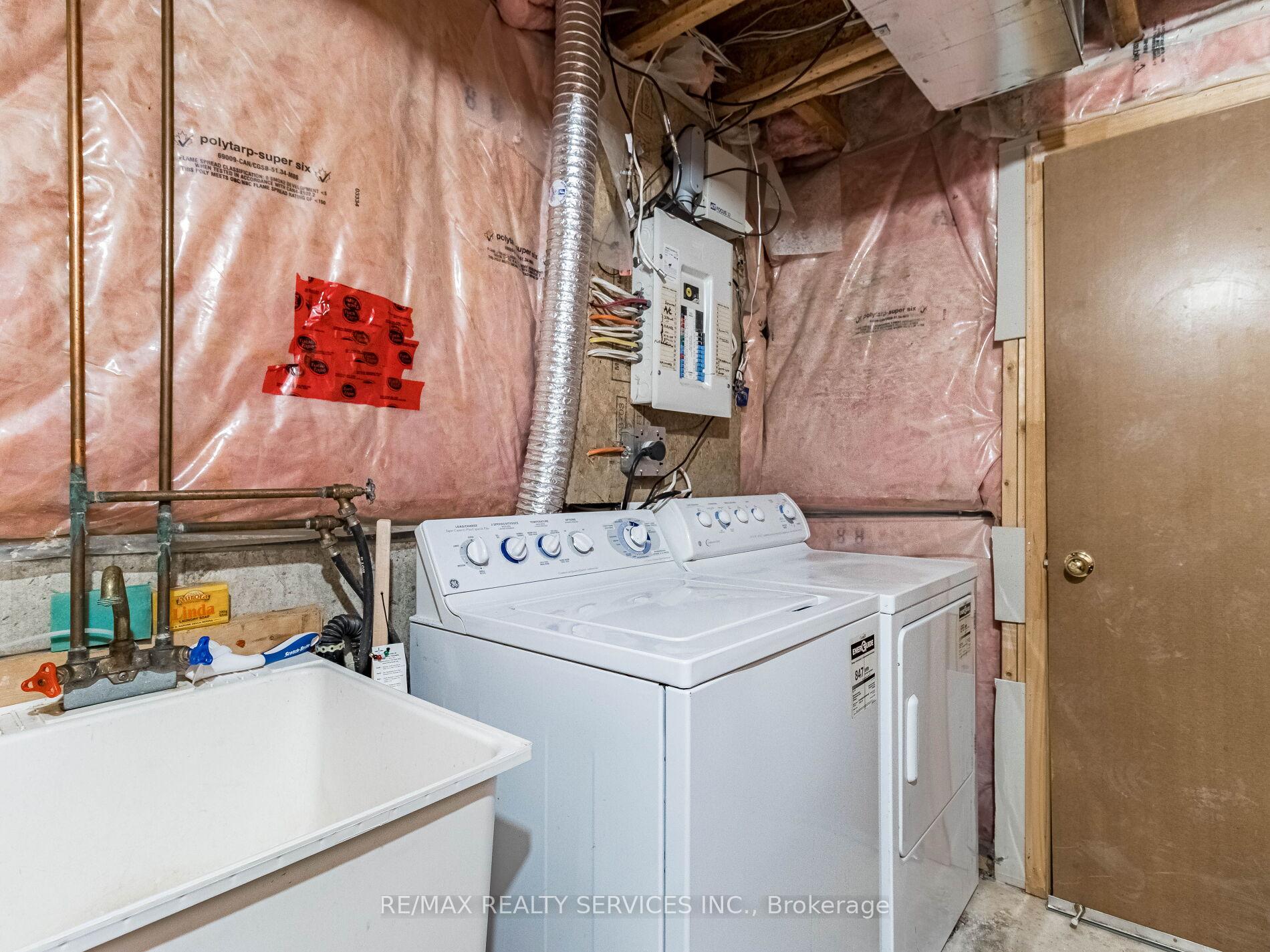 Photo 47 of 1200 Newell Street, Milton, Dempsey — HOMEH