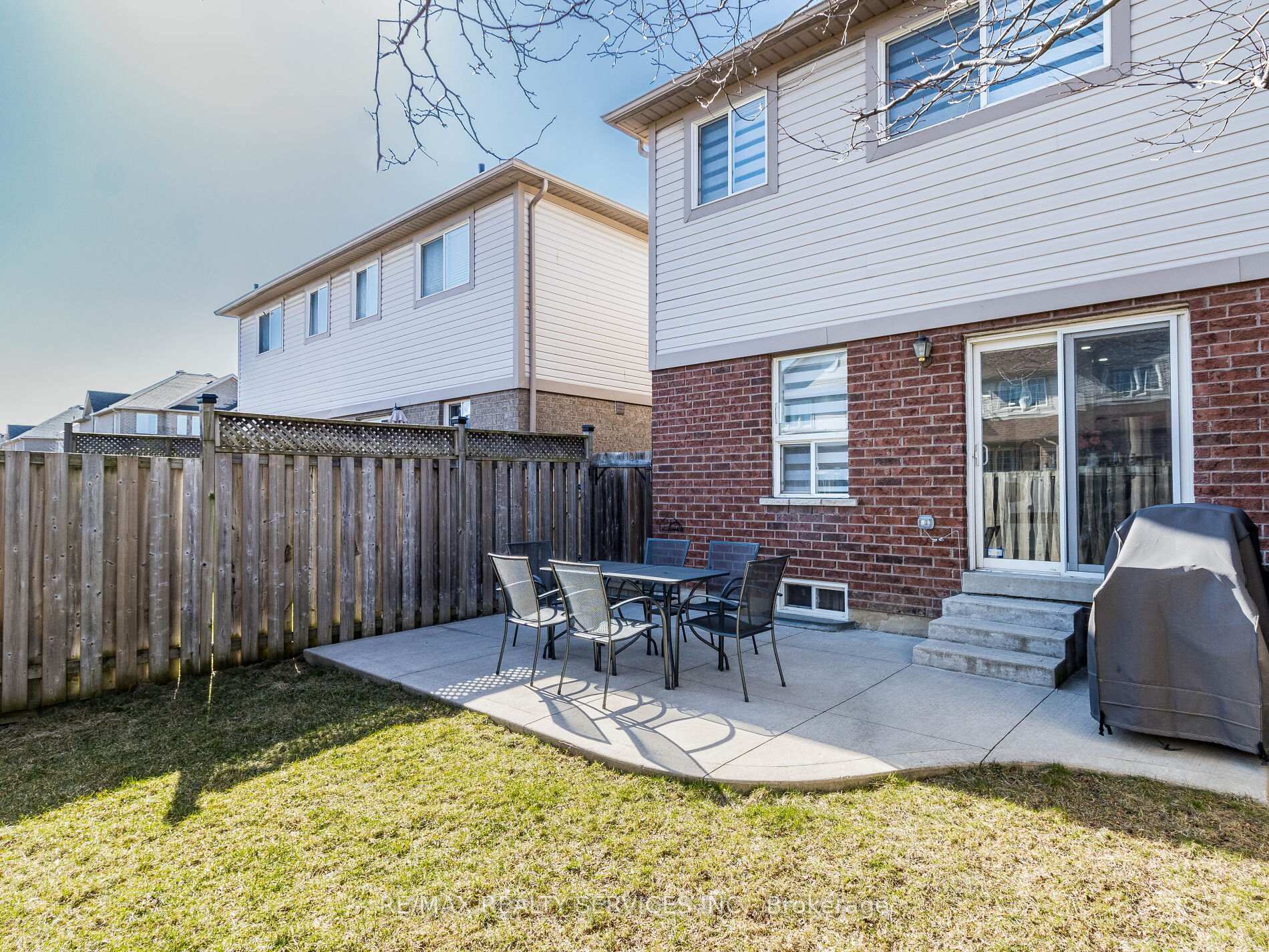 Photo 48 of 1200 Newell Street, Milton, Dempsey — HOMEH