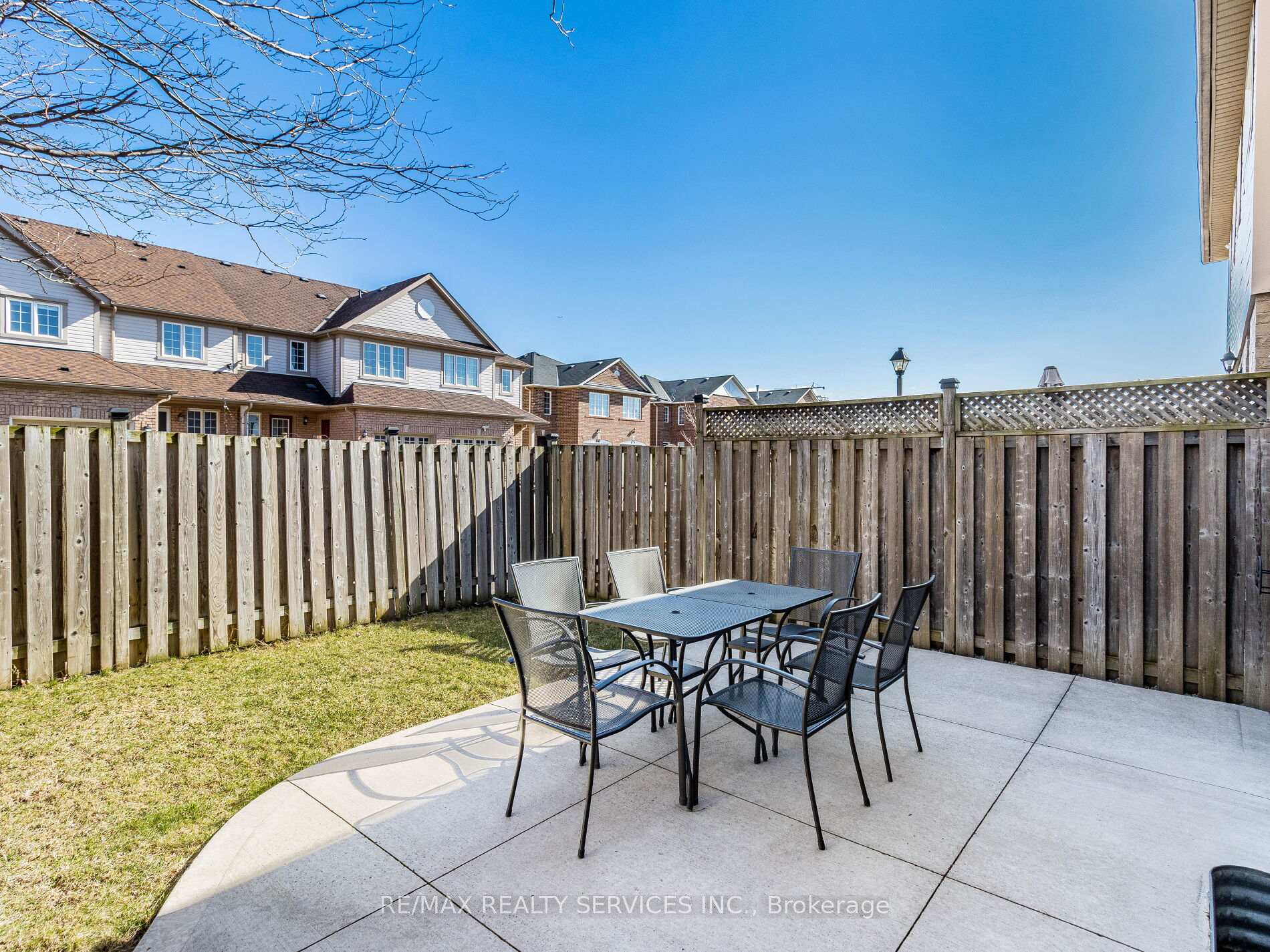 Photo 50 of 1200 Newell Street, Milton, Dempsey — HOMEH